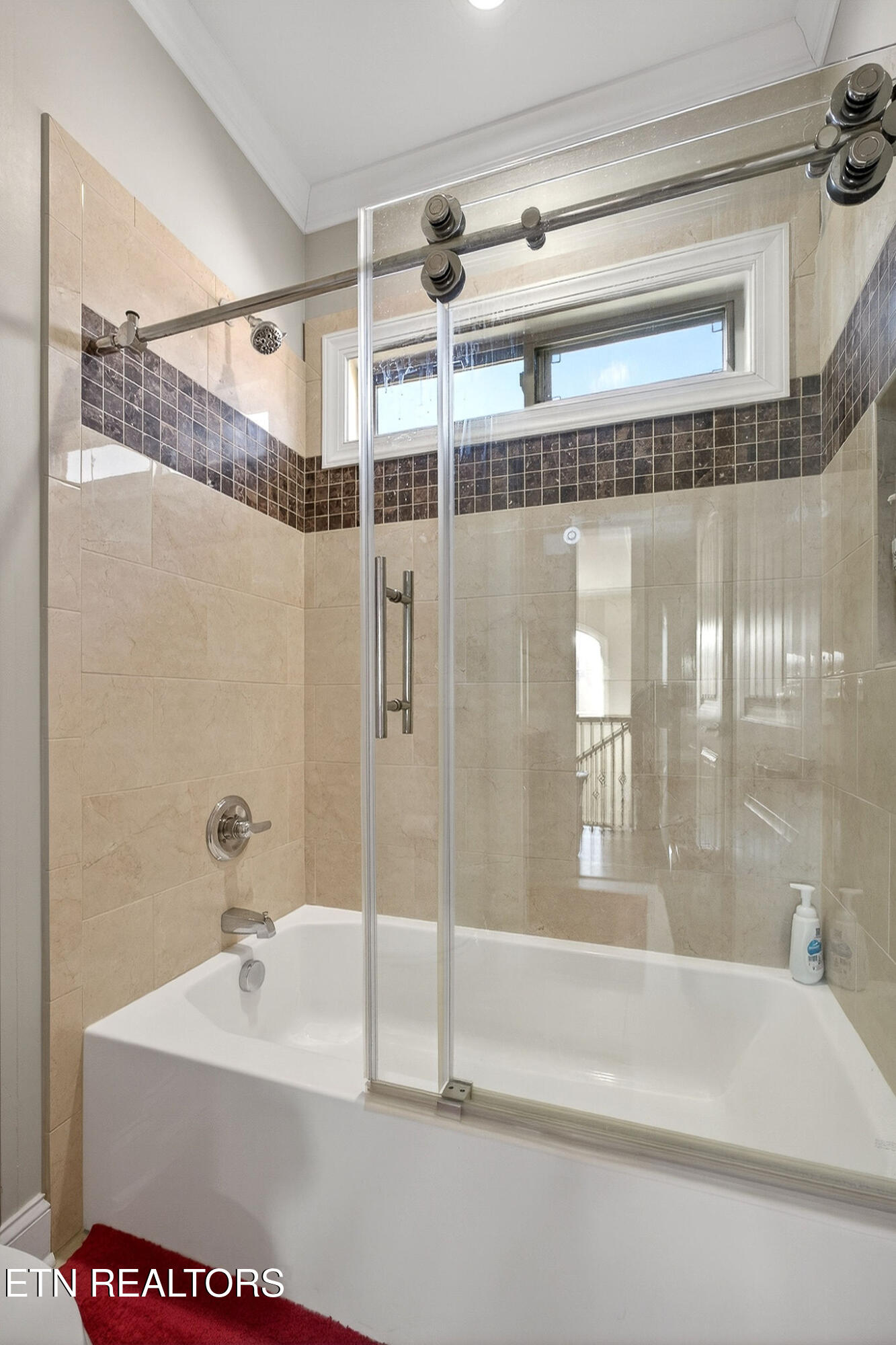 1312 Bridle Cookeville TN 38501