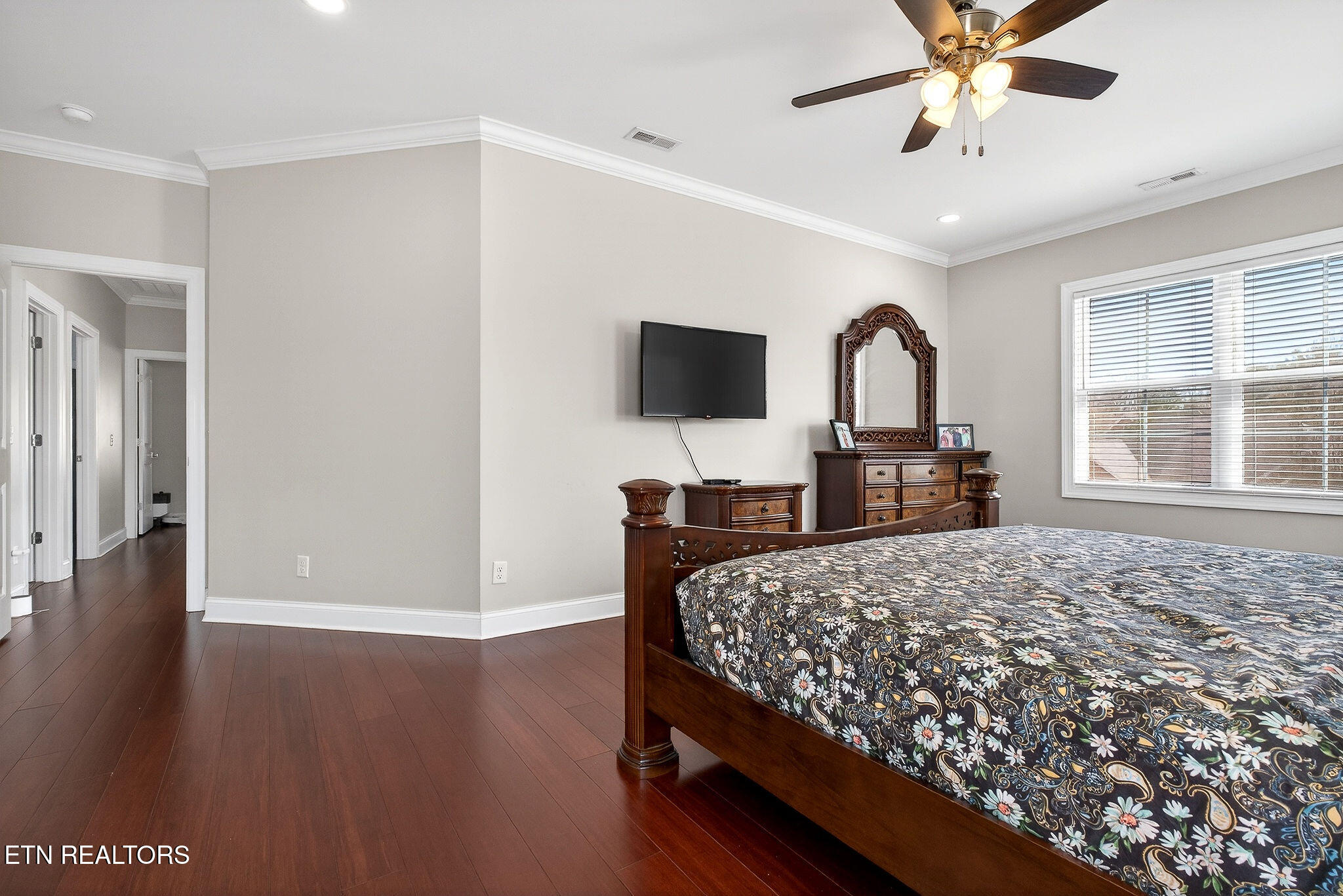1312 Bridle Cookeville TN 38501