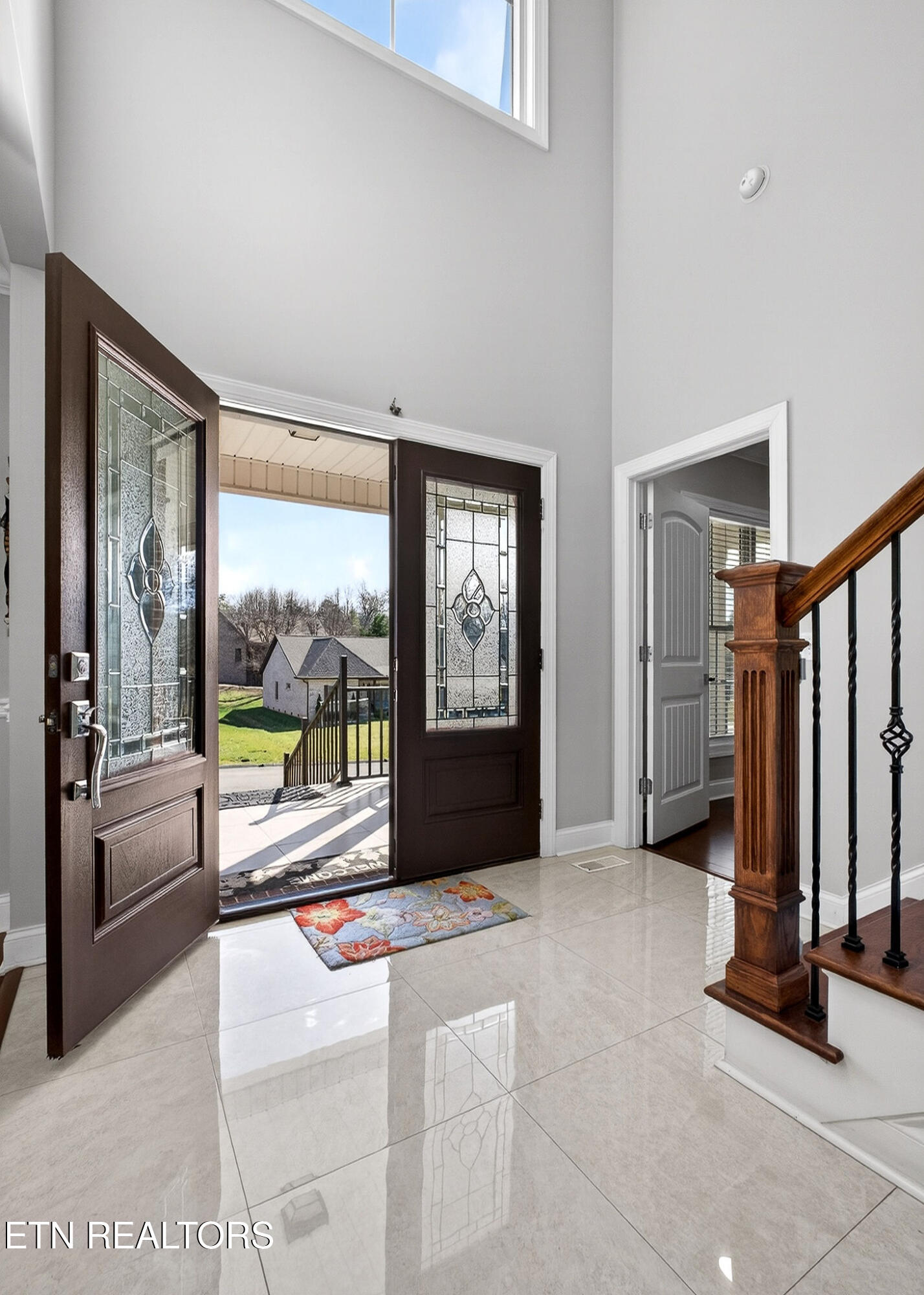 1312 Bridle Cookeville TN 38501