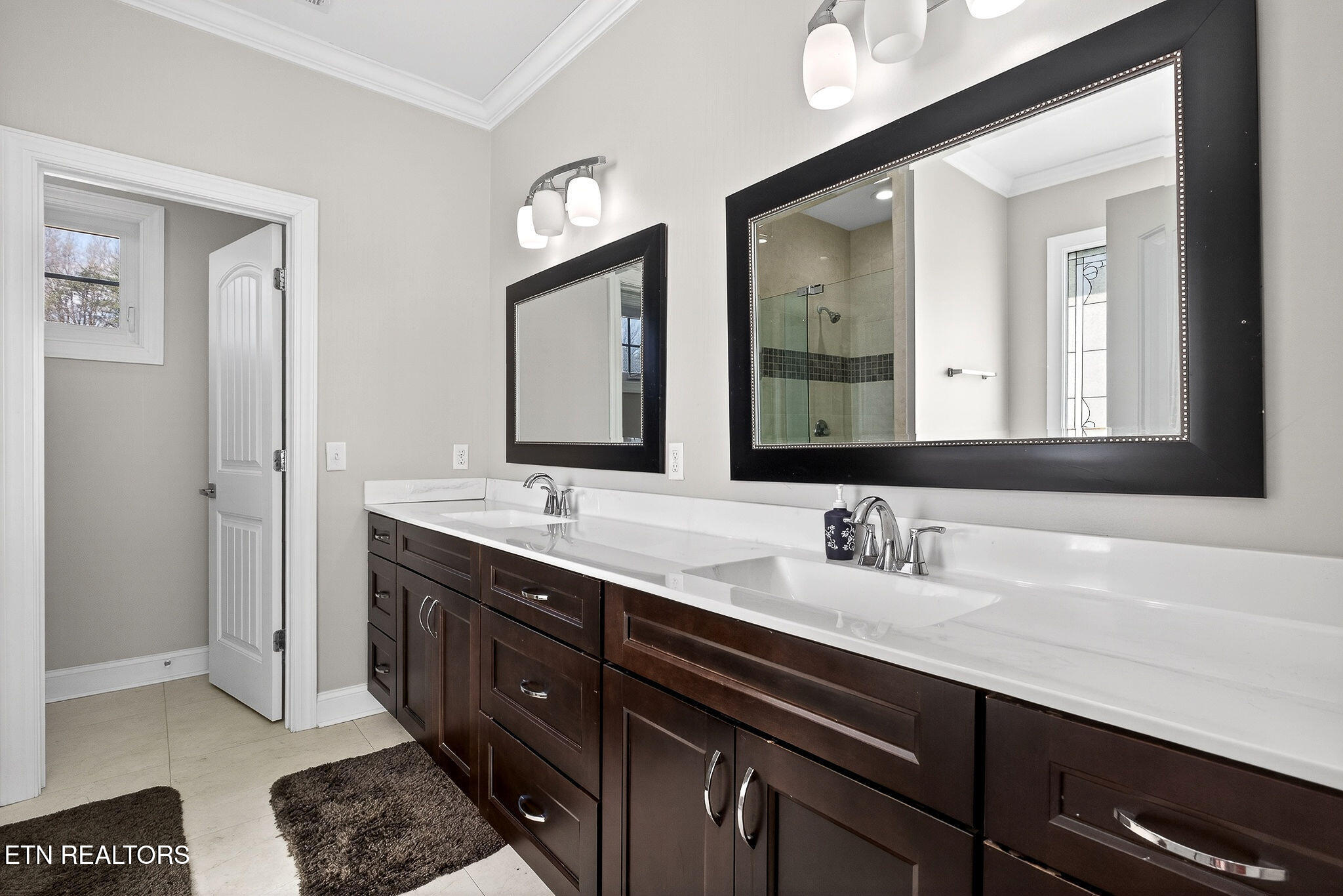 1312 Bridle Cookeville TN 38501