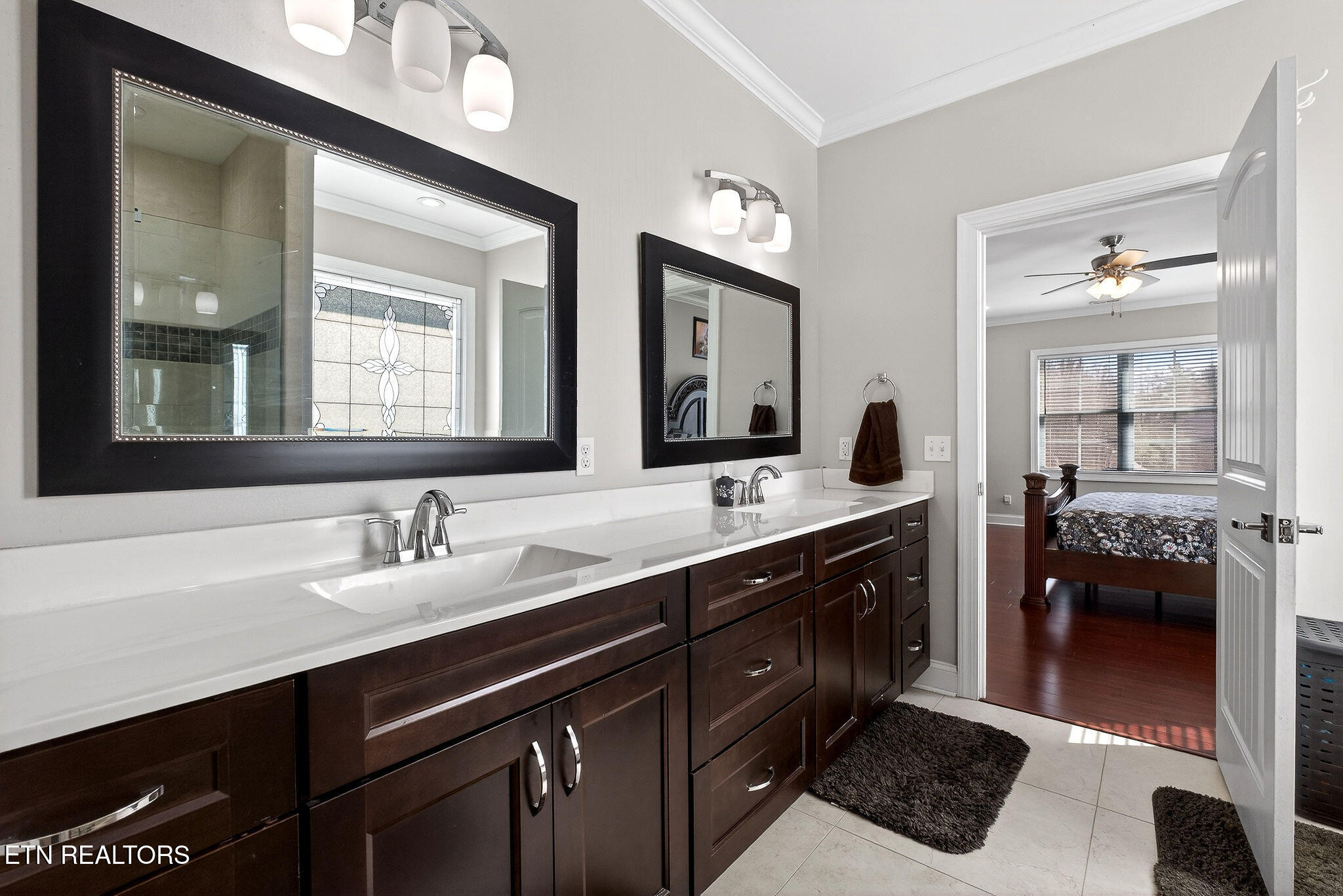 1312 Bridle Cookeville TN 38501