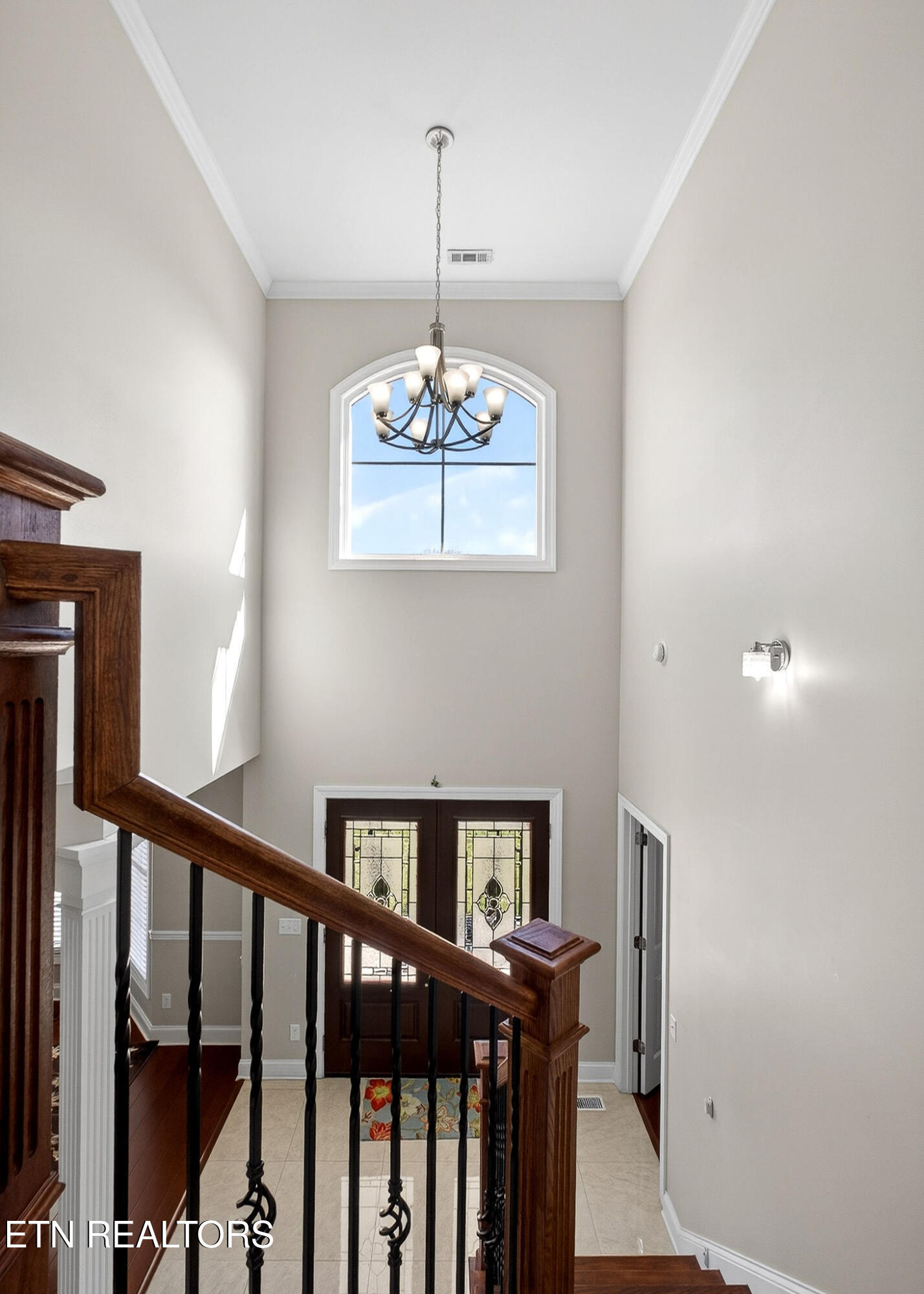 1312 Bridle Cookeville TN 38501