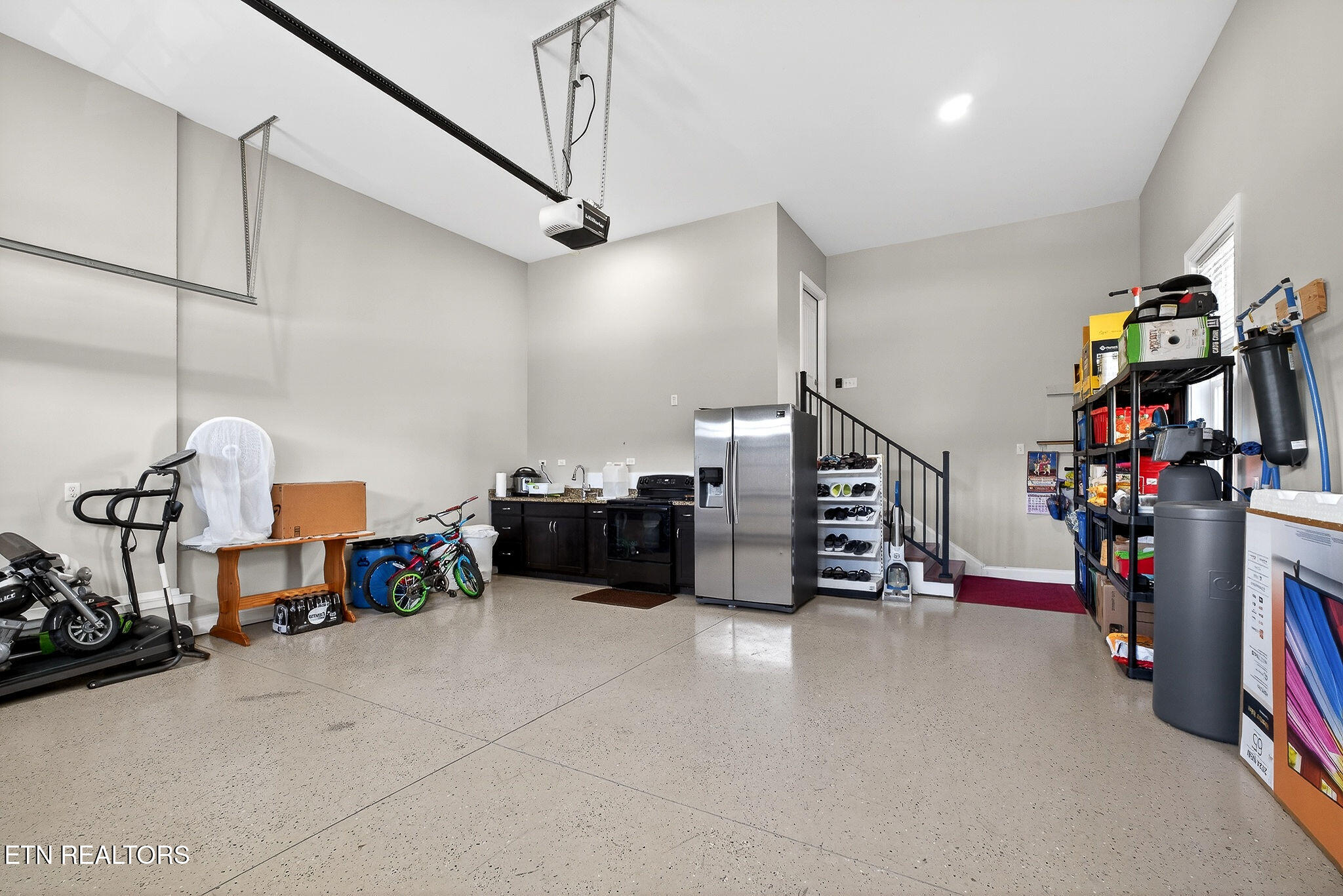 1312 Bridle Cookeville TN 38501