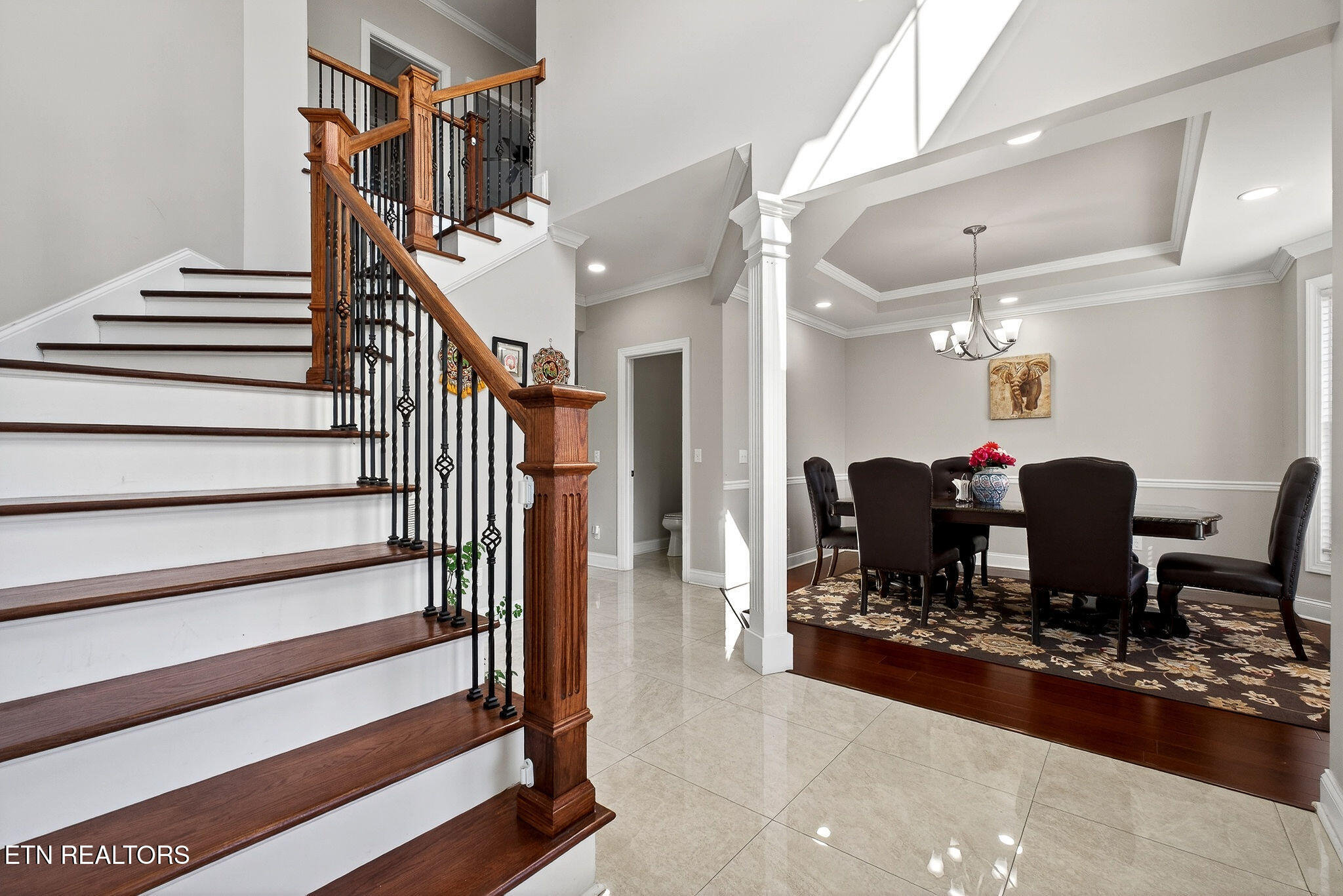 1312 Bridle Cookeville TN 38501