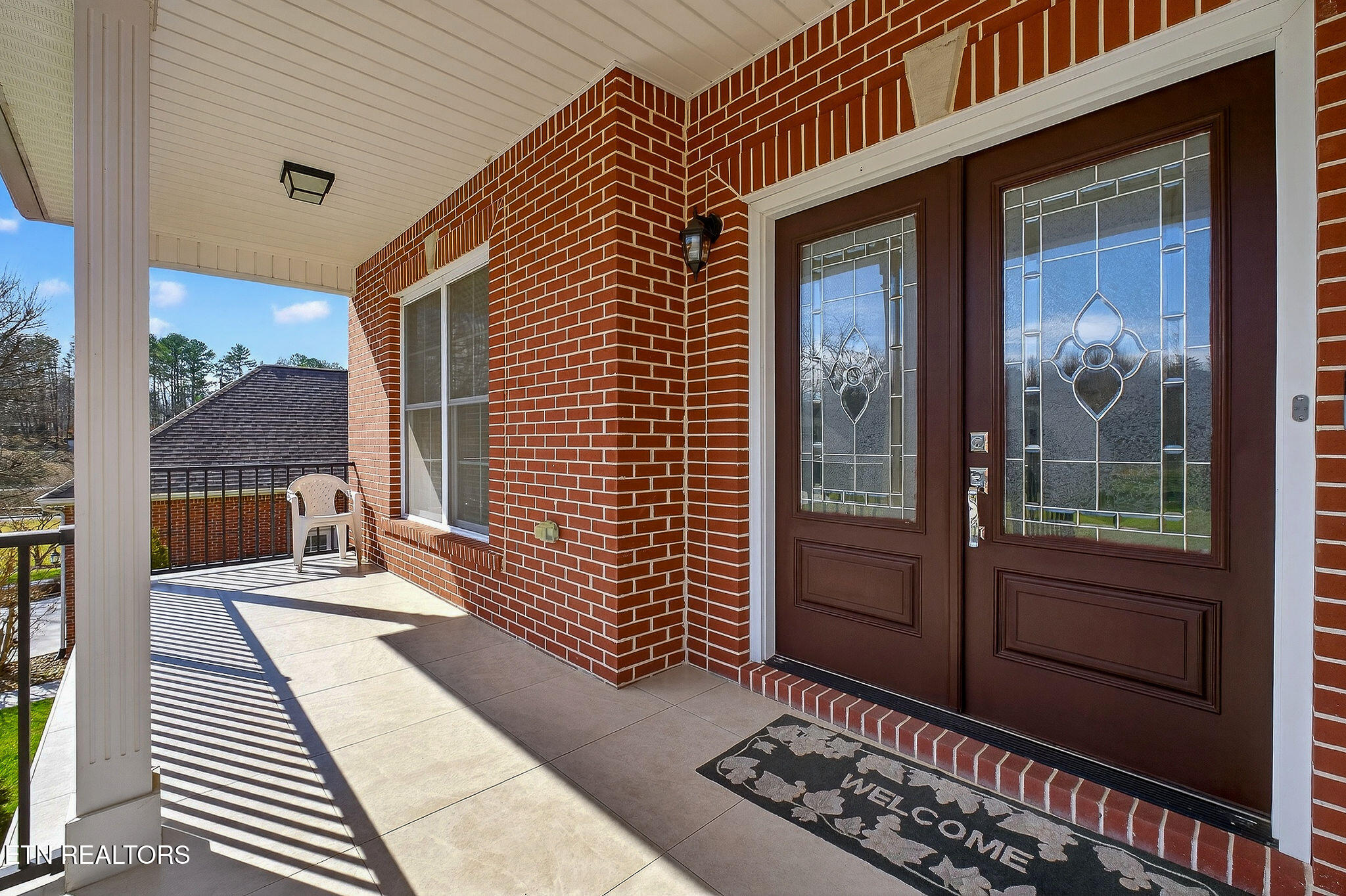 1312 Bridle Cookeville TN 38501