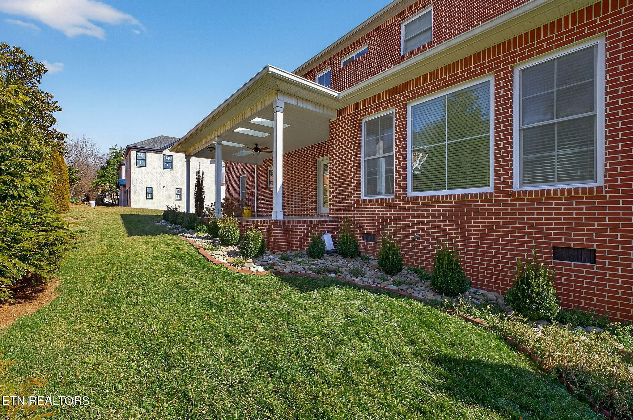 1312 Bridle Cookeville TN 38501