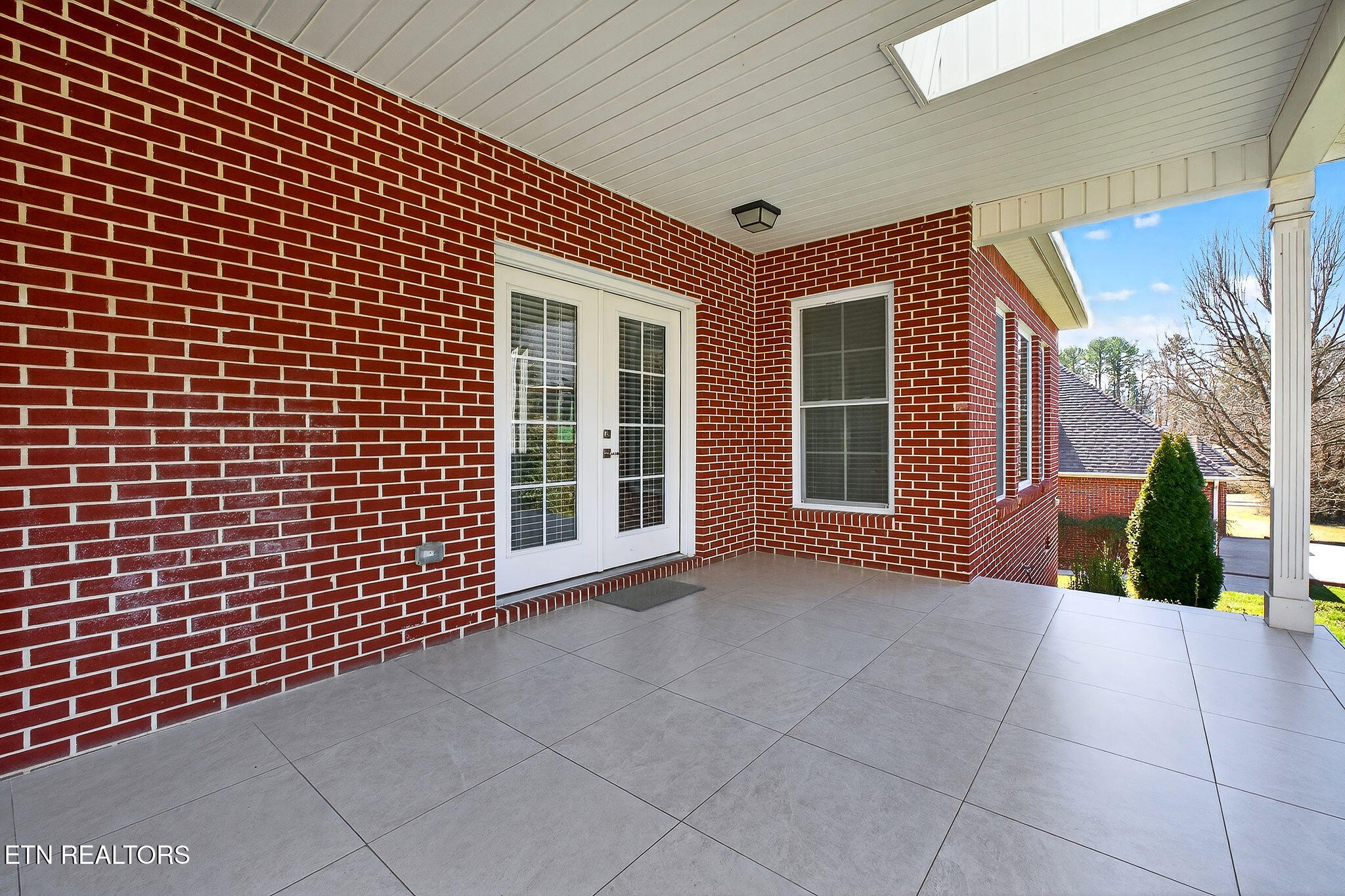 1312 Bridle Cookeville TN 38501