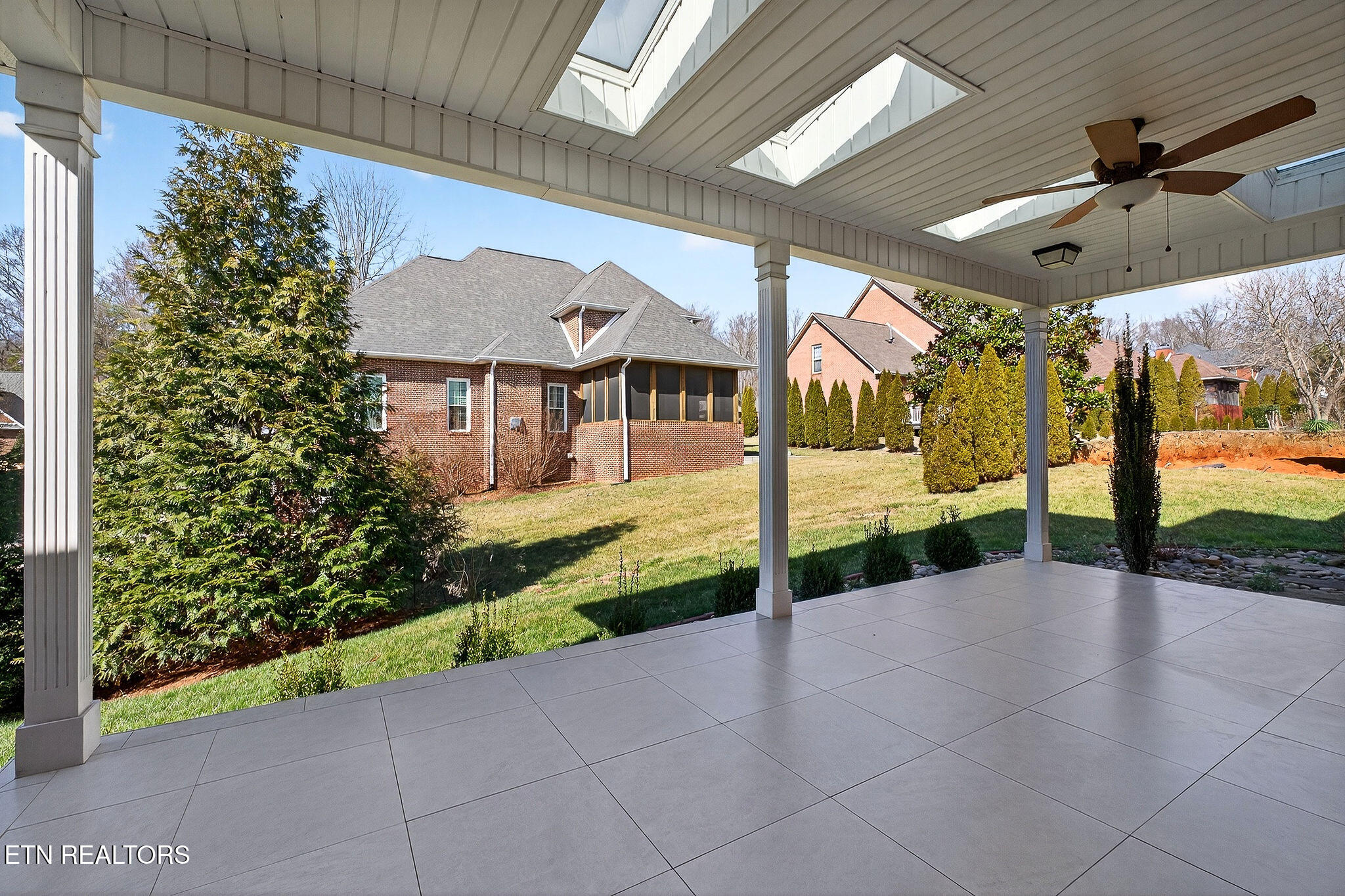 1312 Bridle Cookeville TN 38501