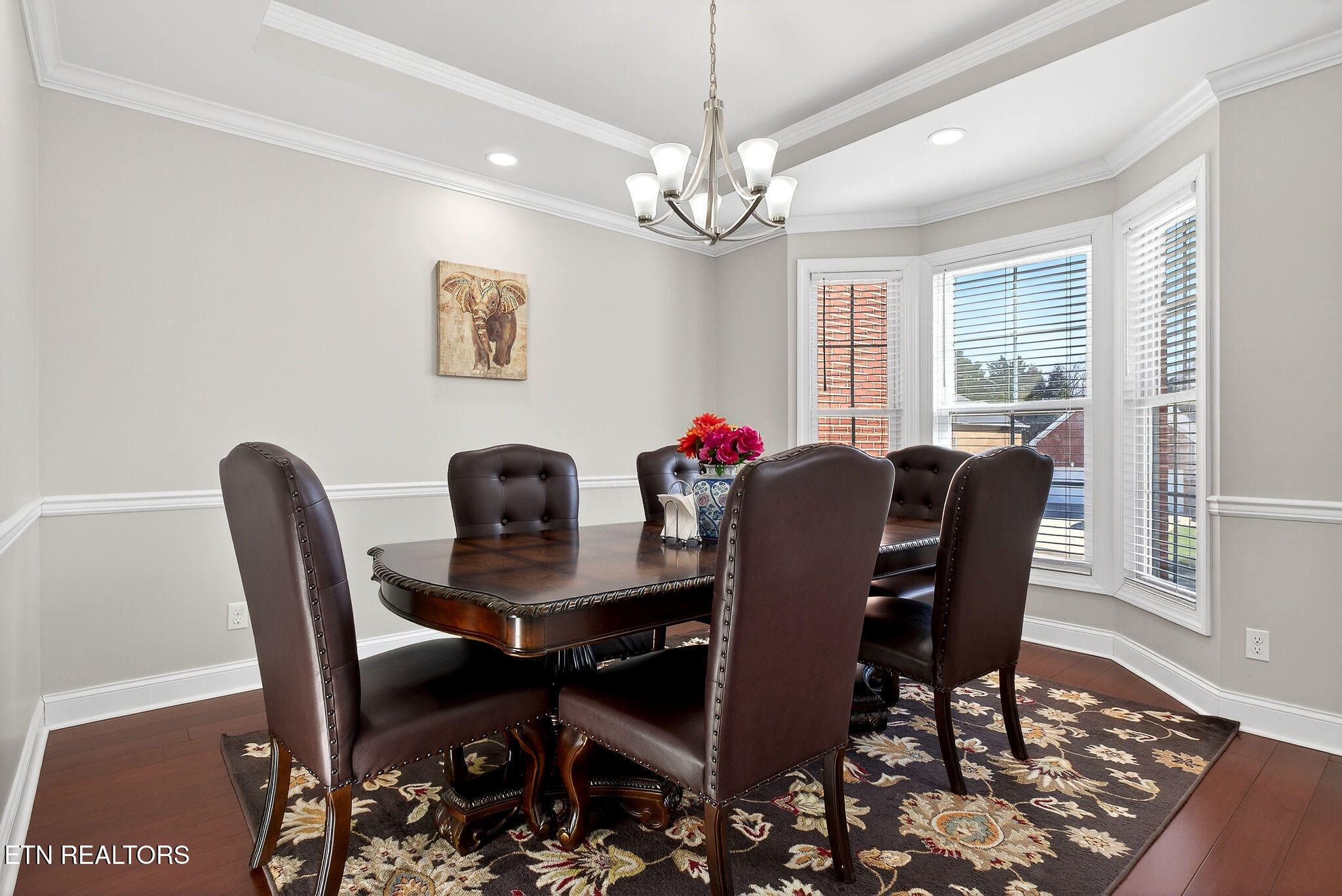 1312 Bridle Cookeville TN 38501