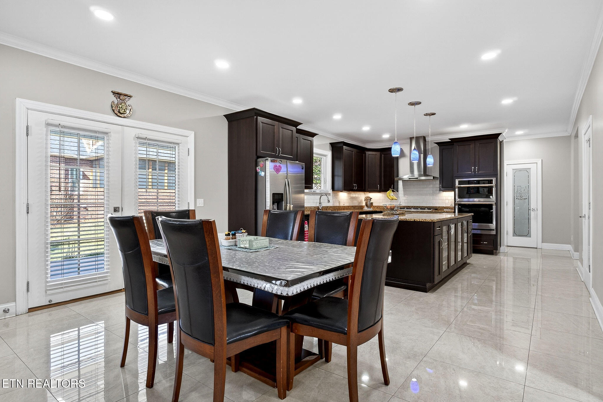 1312 Bridle Cookeville TN 38501