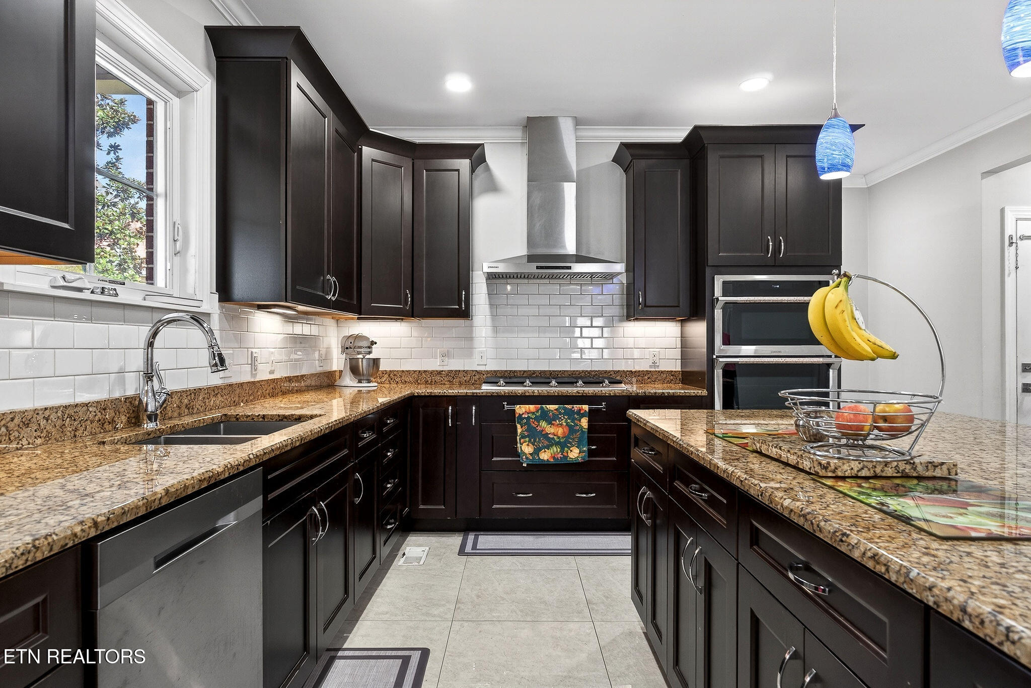 1312 Bridle Cookeville TN 38501