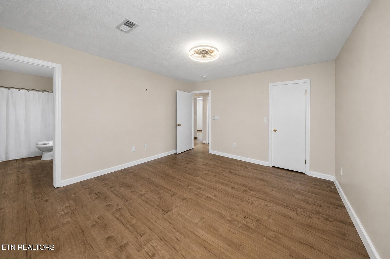 801 Valerie Lane Knoxville TN 37938