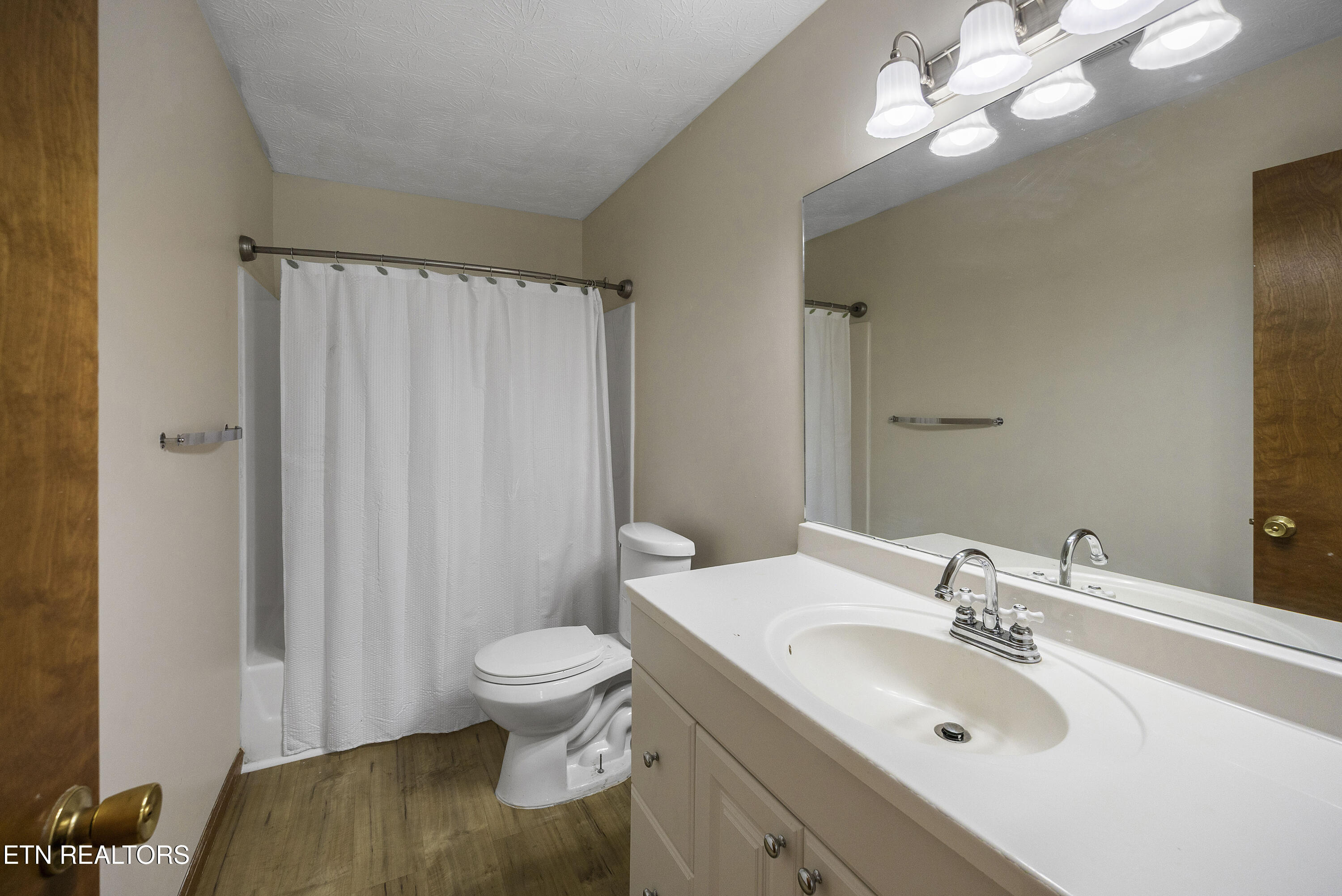 801 Valerie Lane Knoxville TN 37938