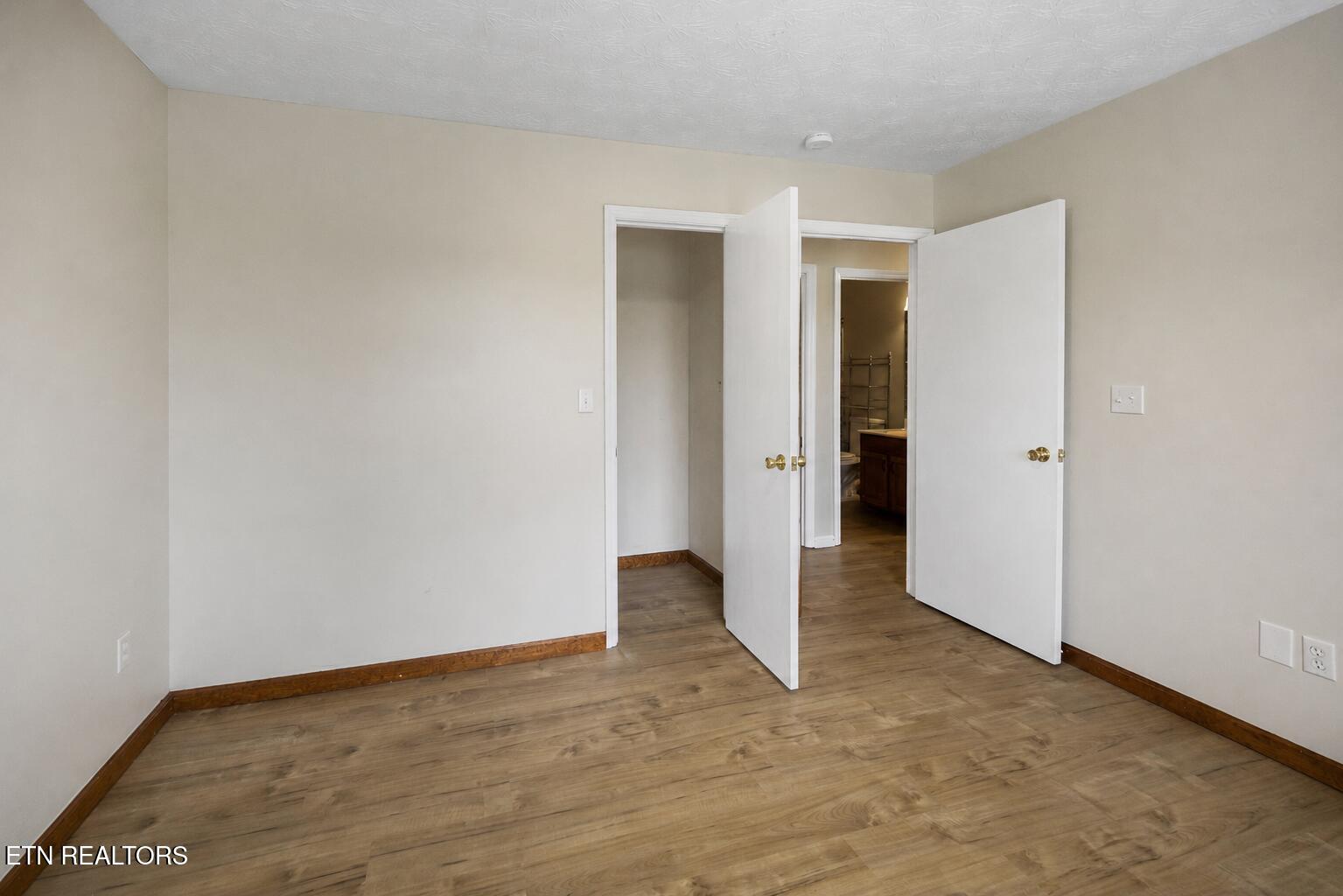 801 Valerie Lane Knoxville TN 37938