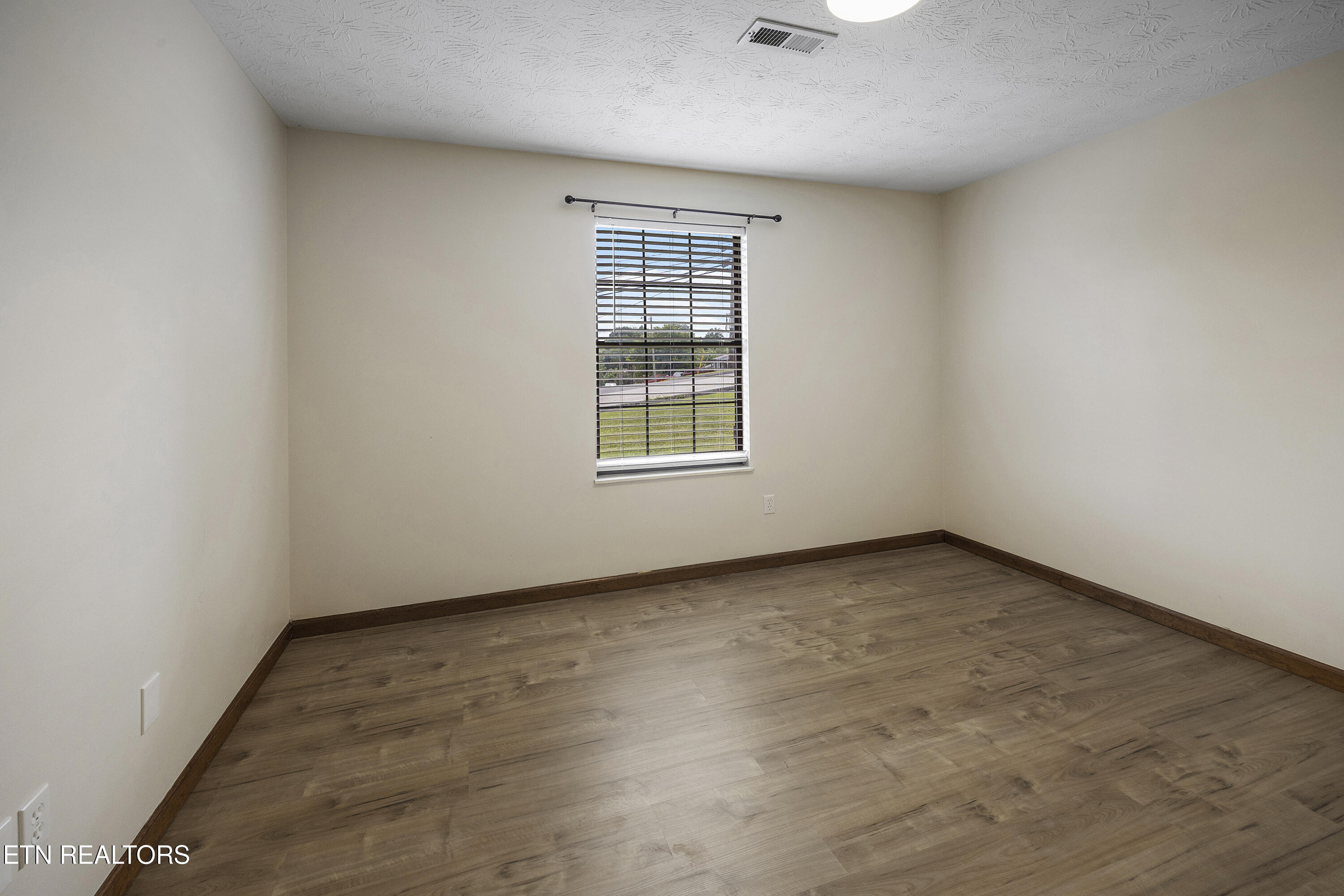 801 Valerie Lane Knoxville TN 37938