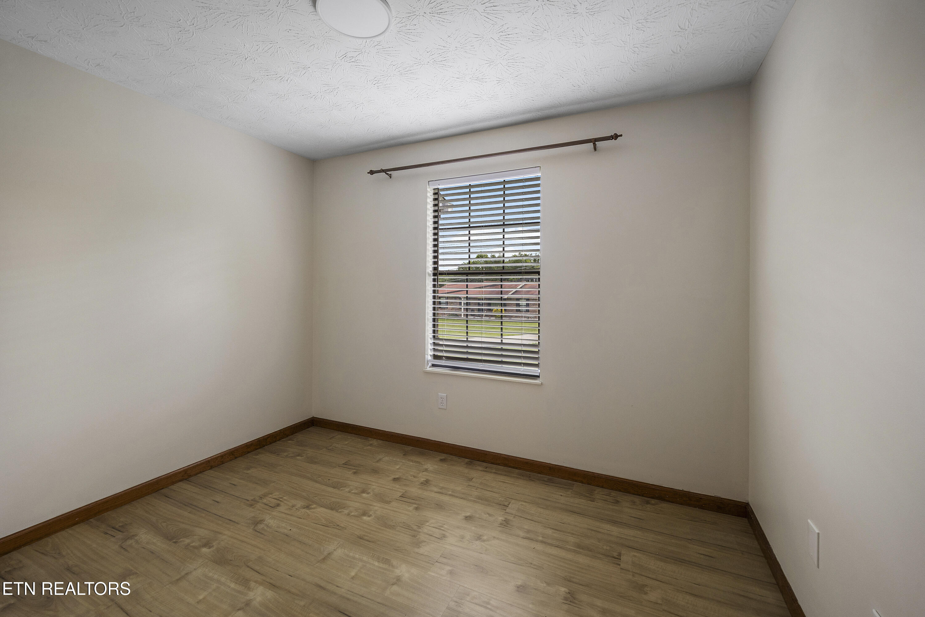 801 Valerie Lane Knoxville TN 37938