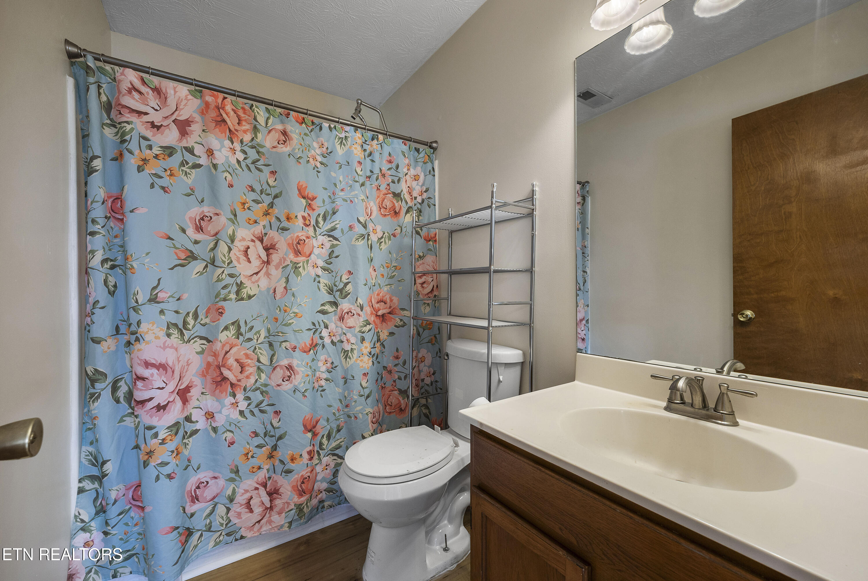 801 Valerie Lane Knoxville TN 37938