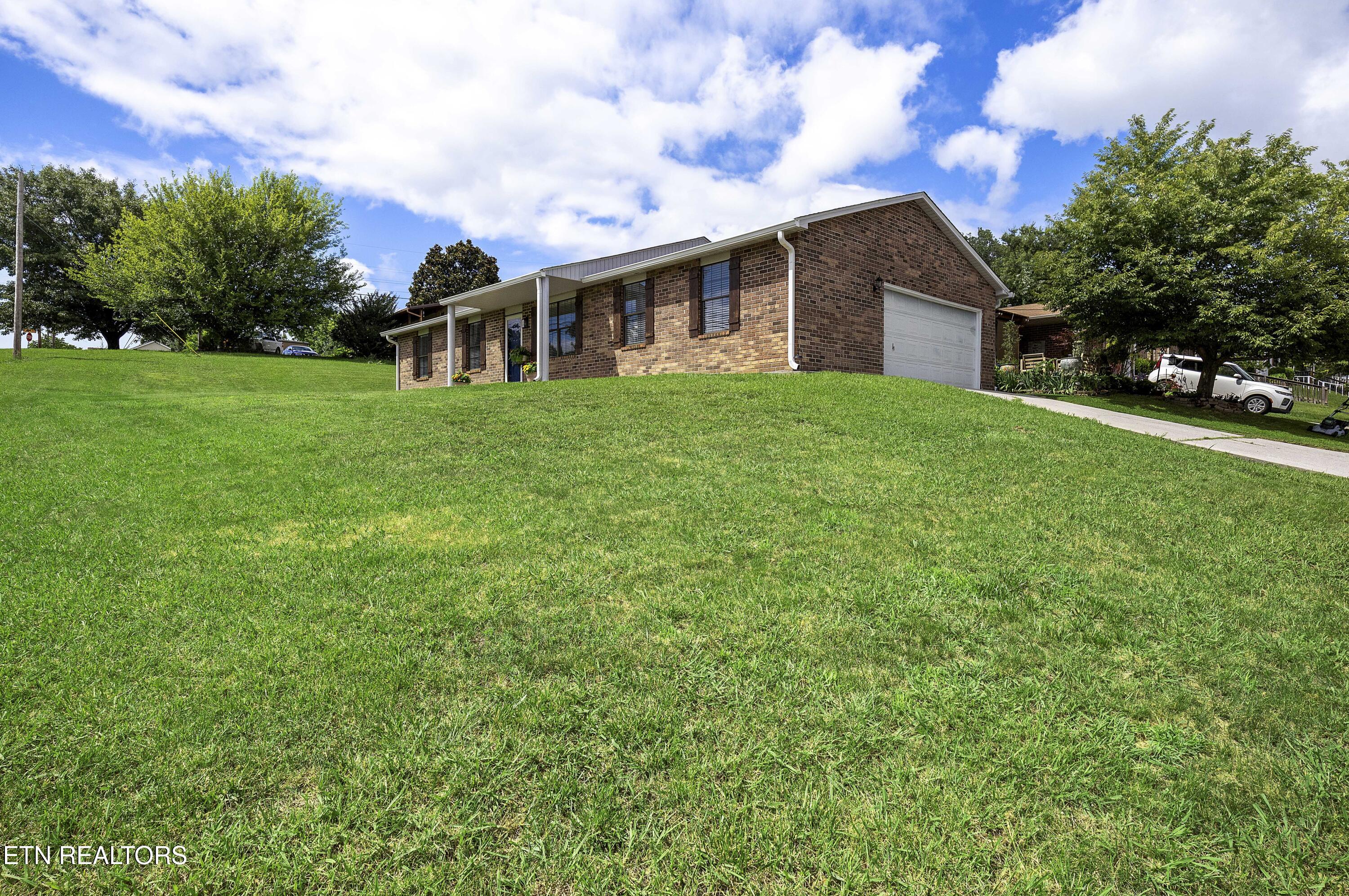 801 Valerie Lane Knoxville TN 37938