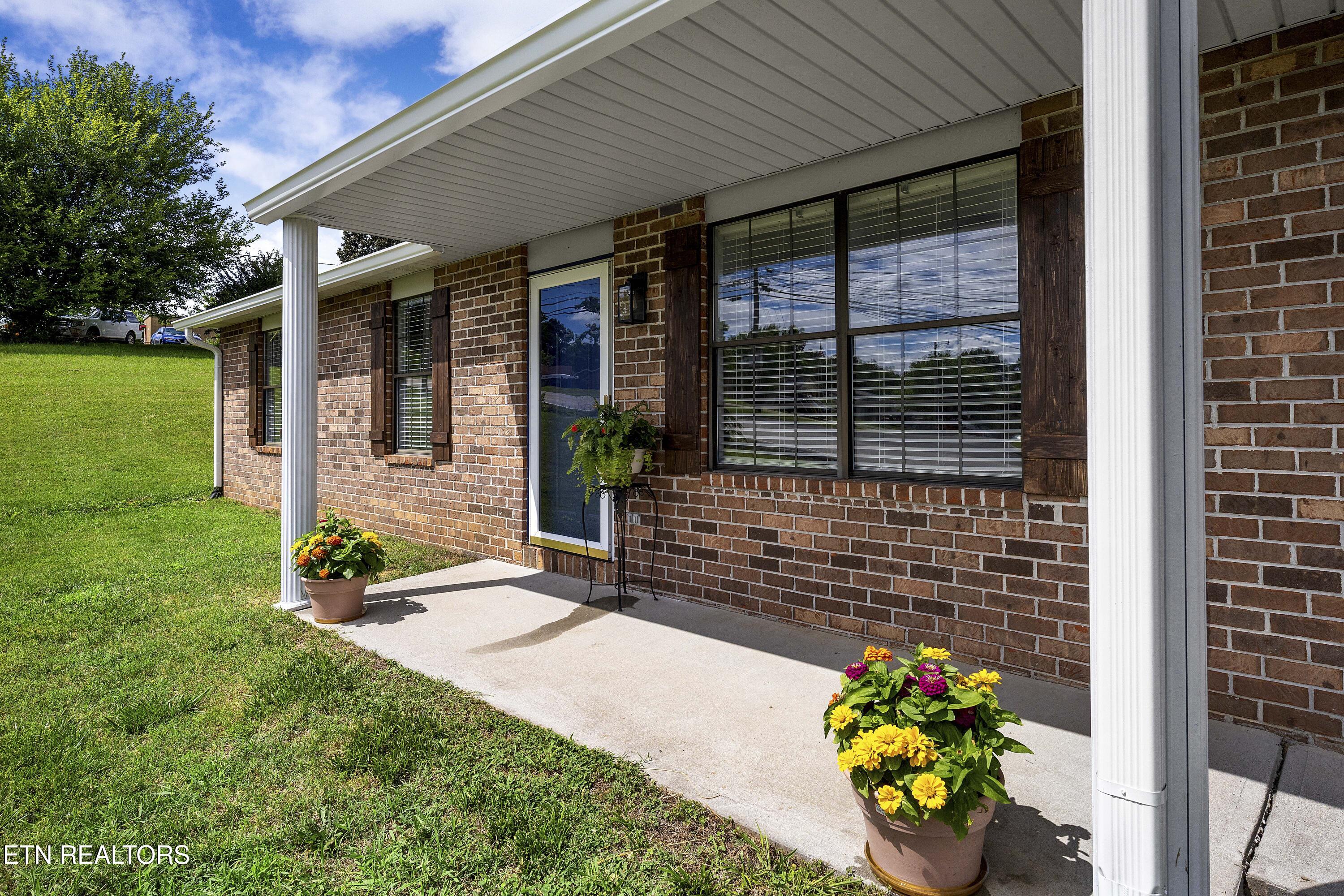 801 Valerie Lane Knoxville TN 37938