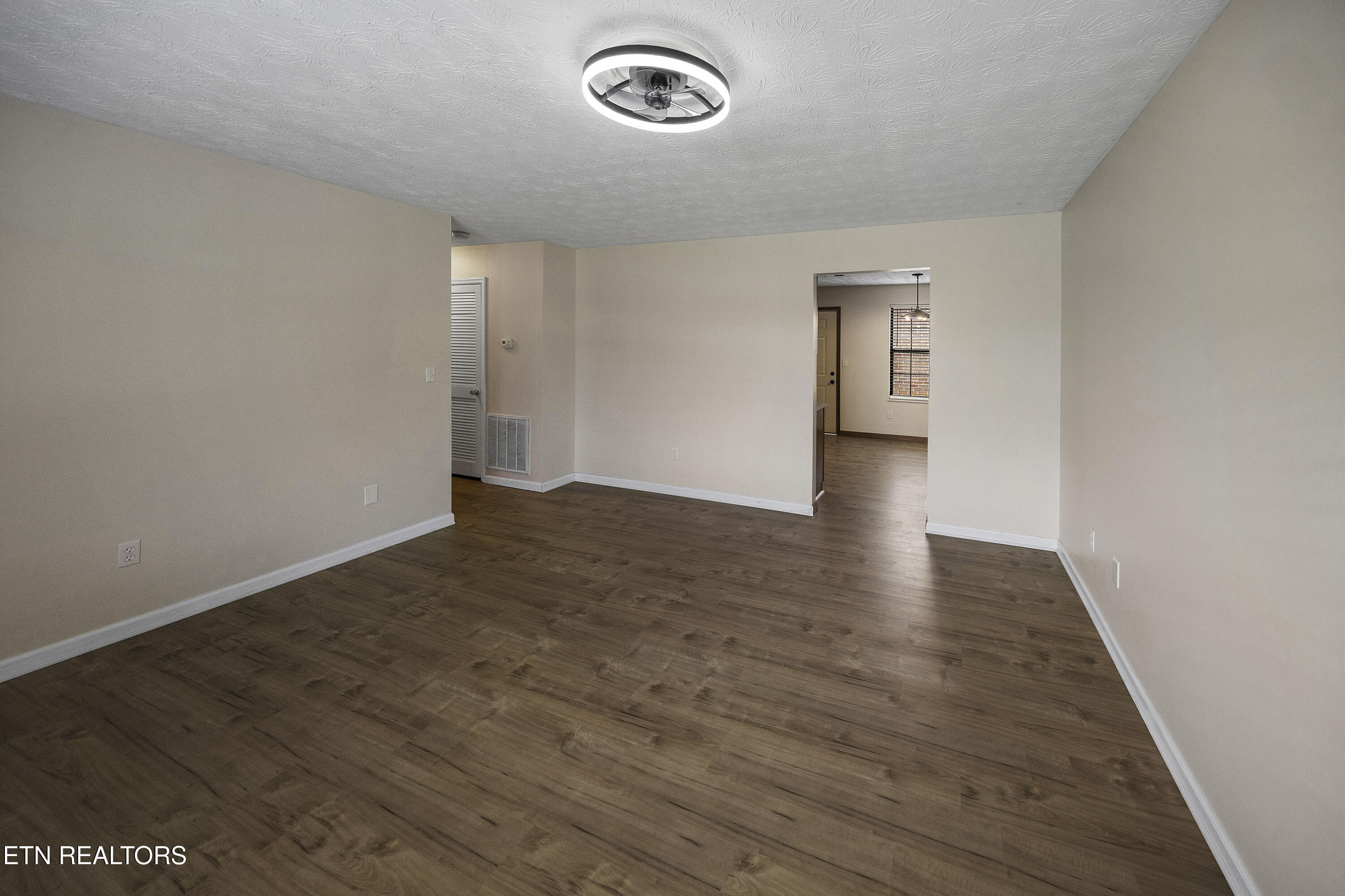 801 Valerie Lane Knoxville TN 37938