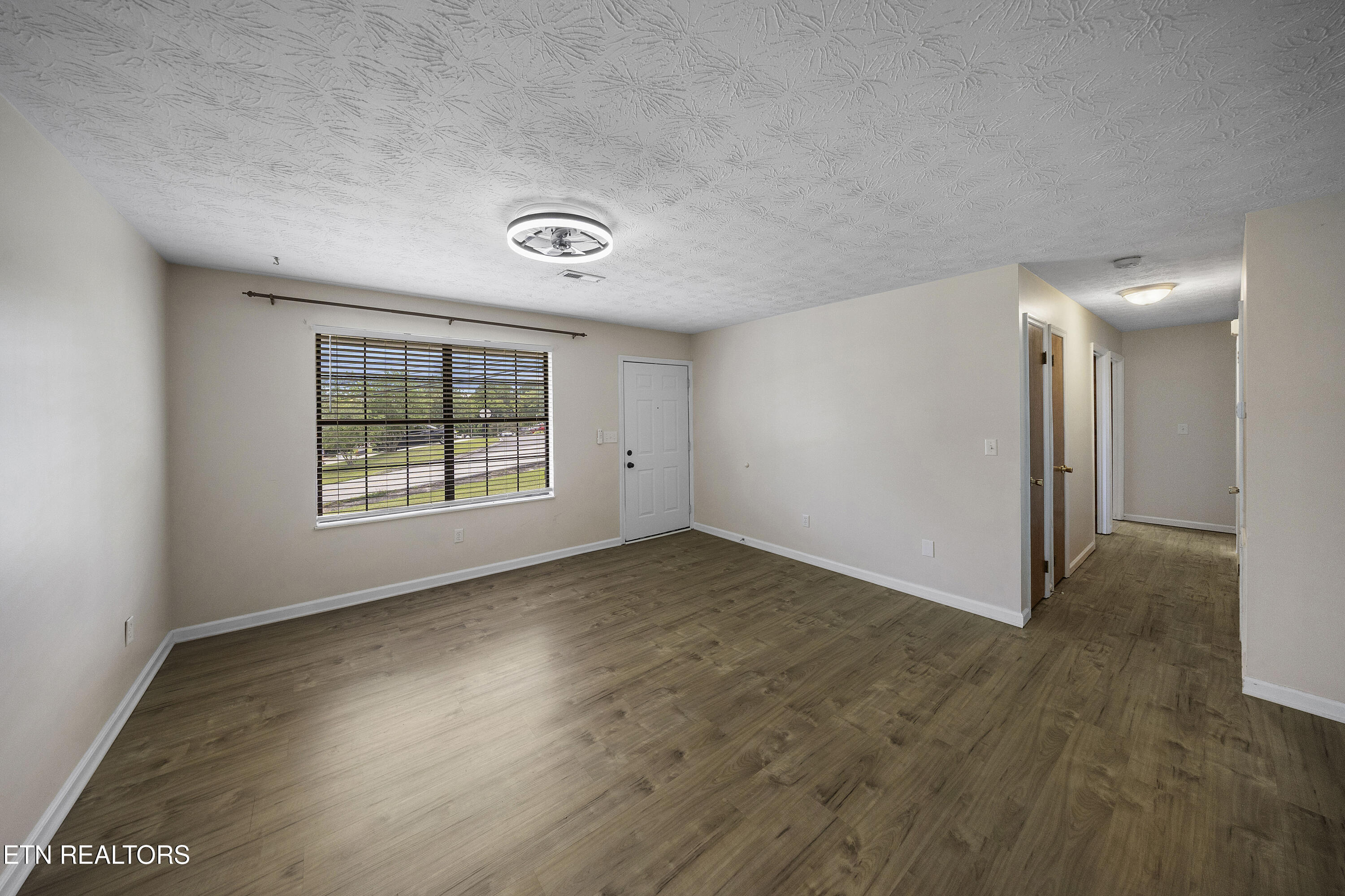 801 Valerie Lane Knoxville TN 37938