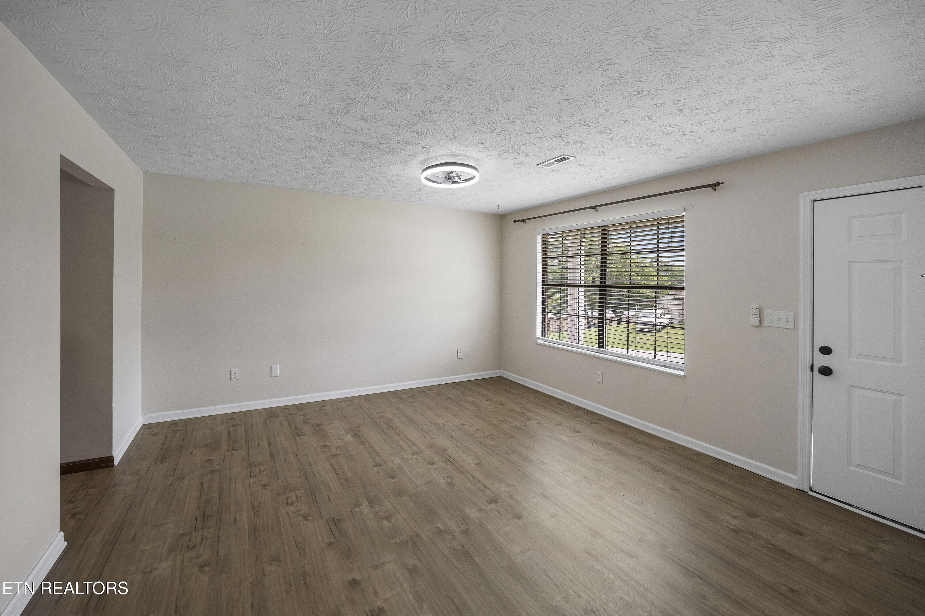 801 Valerie Lane Knoxville TN 37938