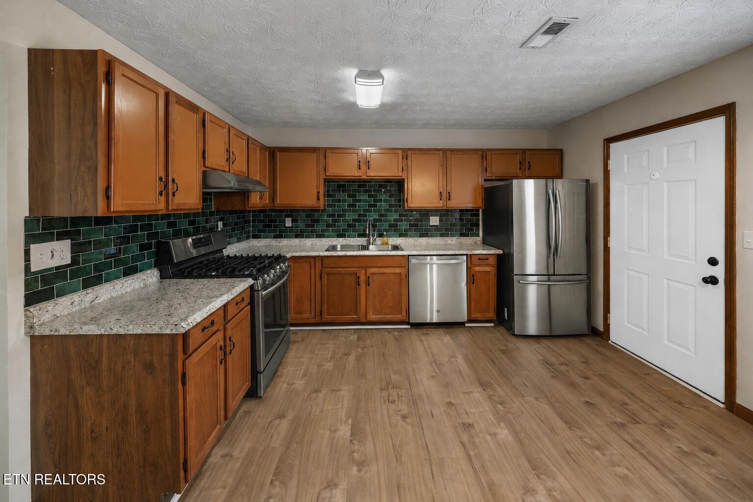 801 Valerie Lane Knoxville TN 37938