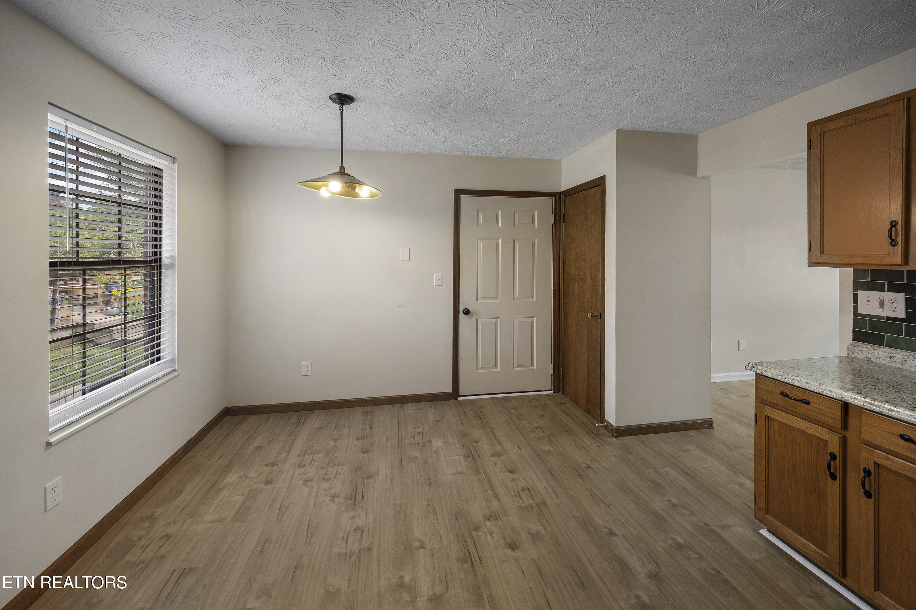 801 Valerie Lane Knoxville TN 37938
