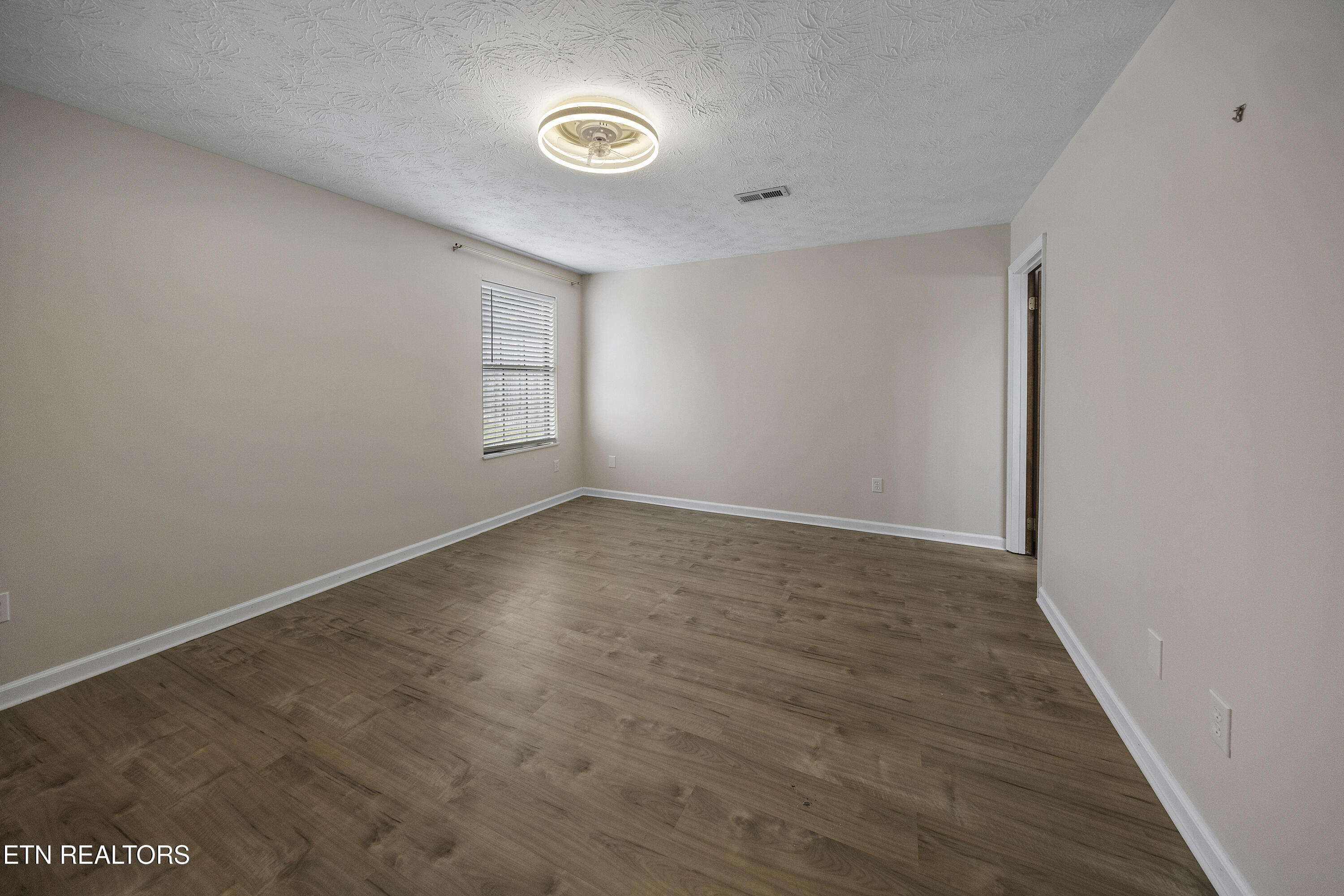 801 Valerie Lane Knoxville TN 37938