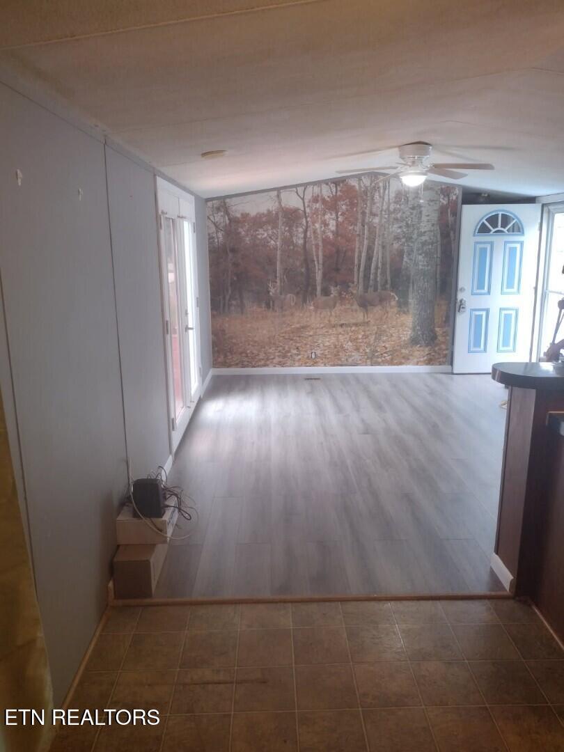1618 Omaha Trail Dandridge TN 37725