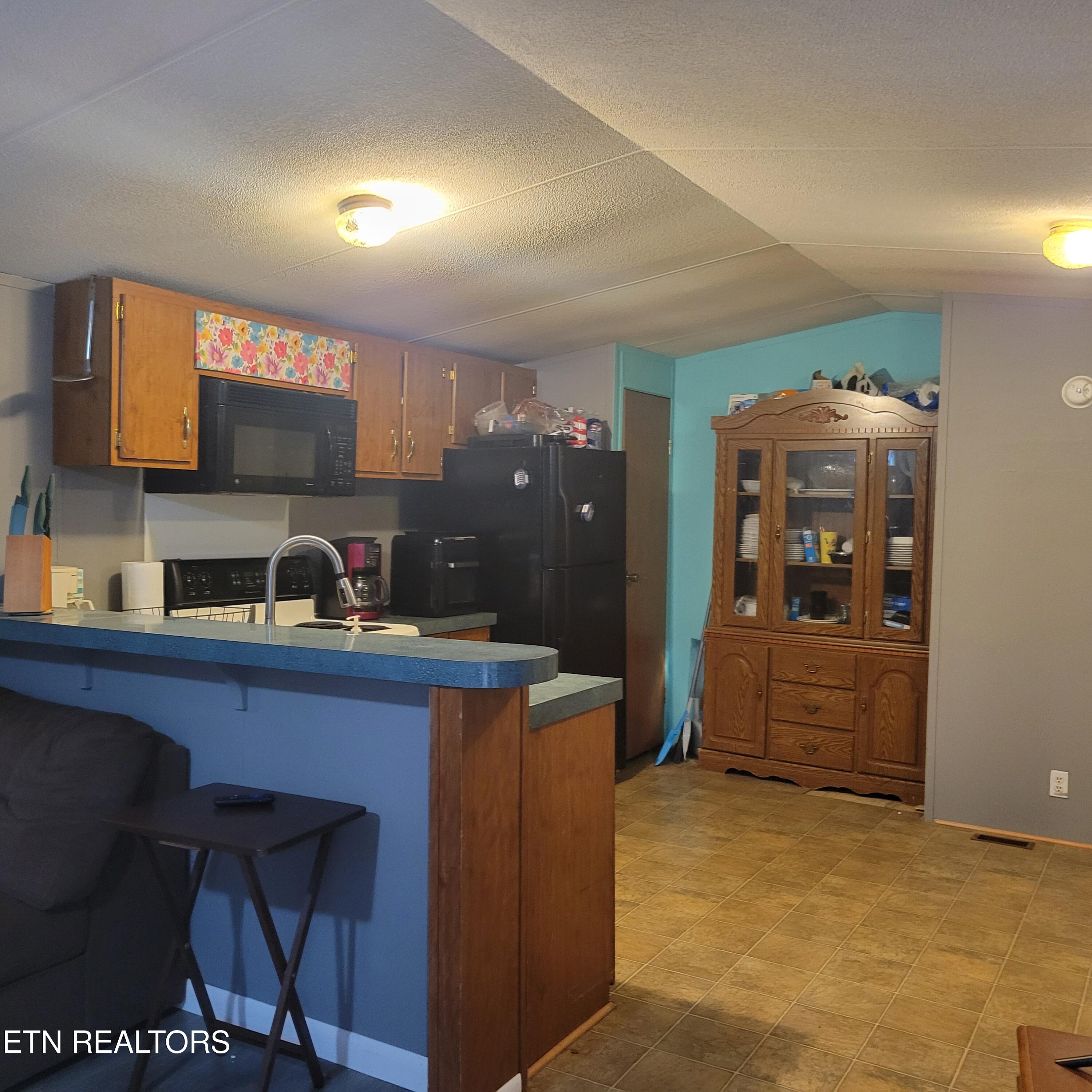 1618 Omaha Trail Dandridge TN 37725