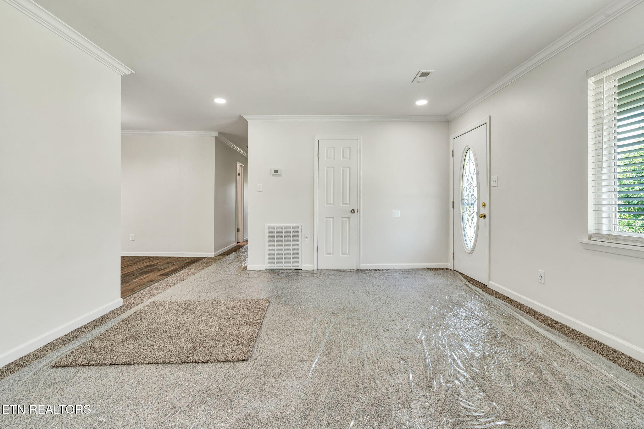 2065 Ann Lane Cleveland TN 37312
