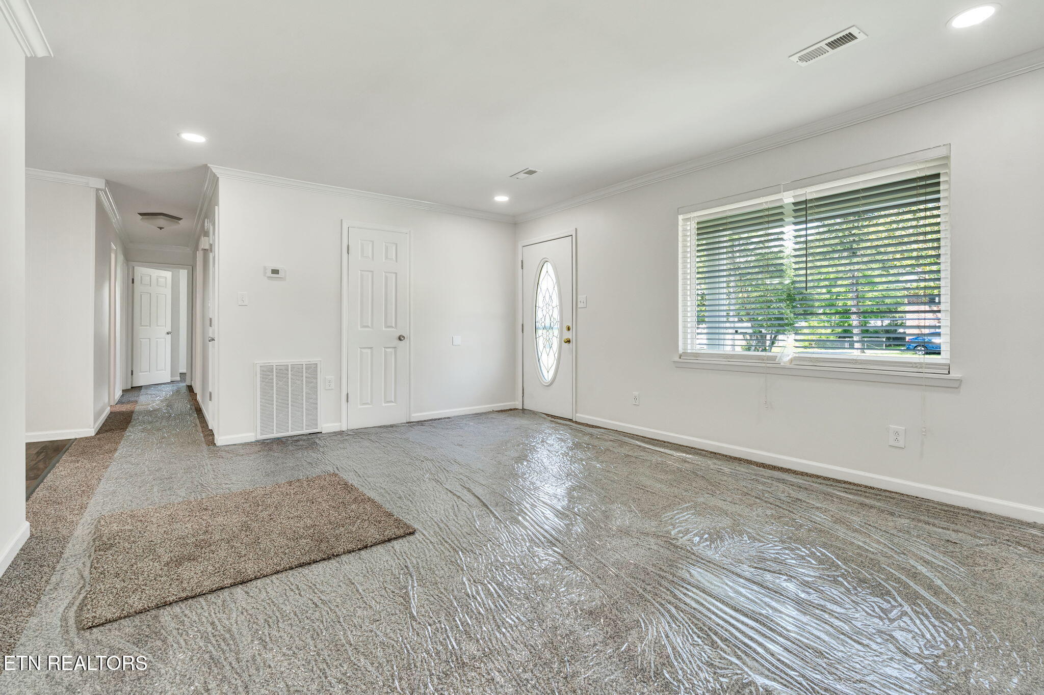2065 Ann Lane Cleveland TN 37312