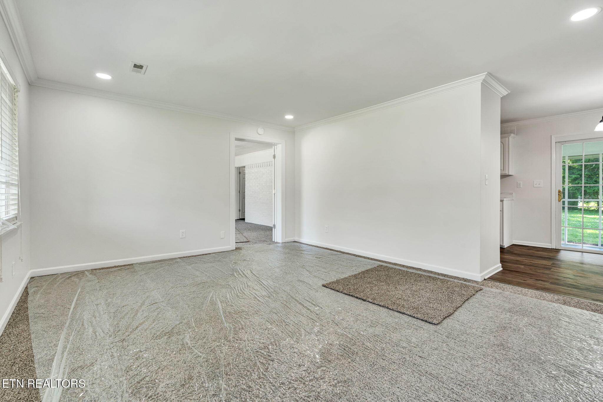 2065 Ann Lane Cleveland TN 37312