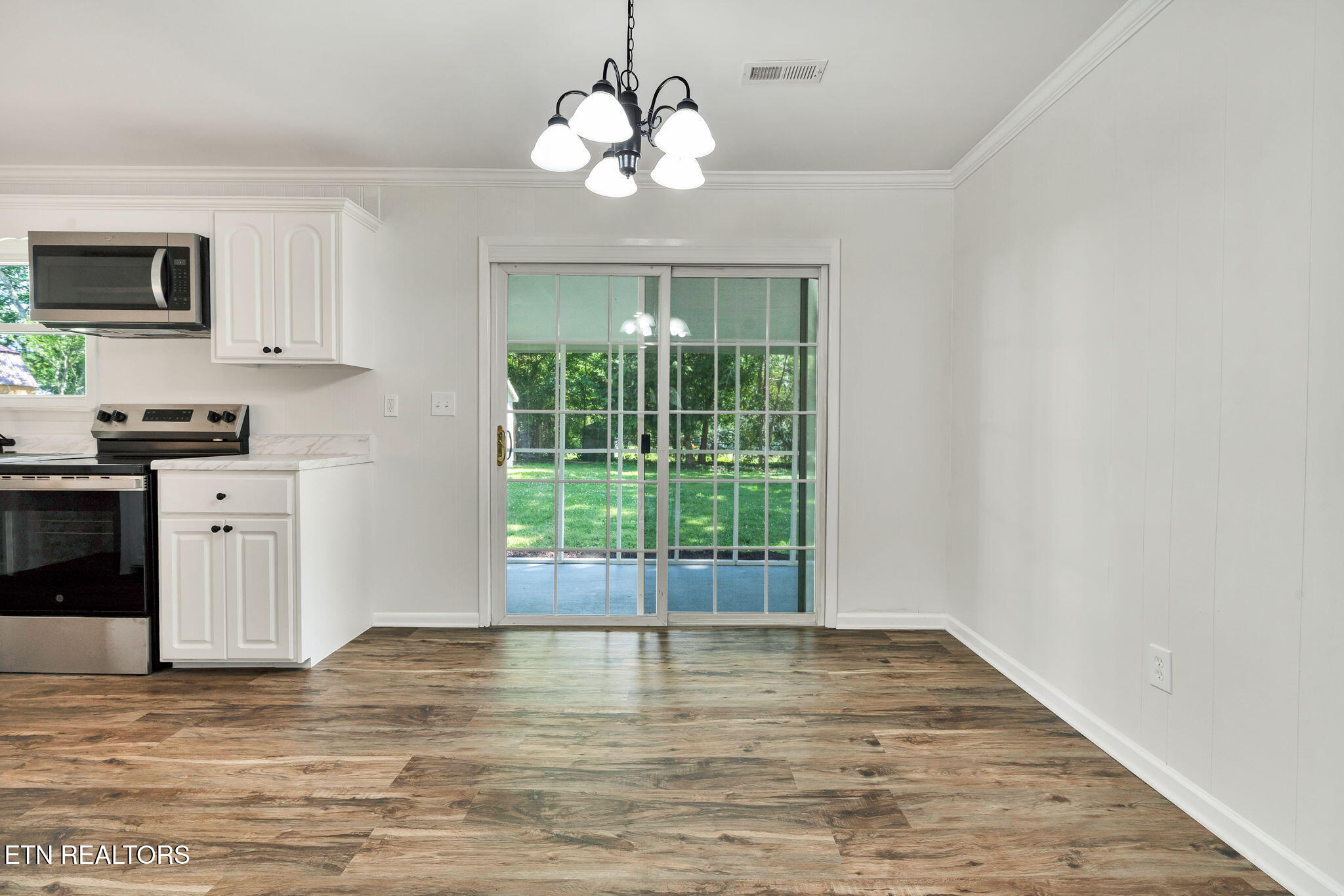2065 Ann Lane Cleveland TN 37312