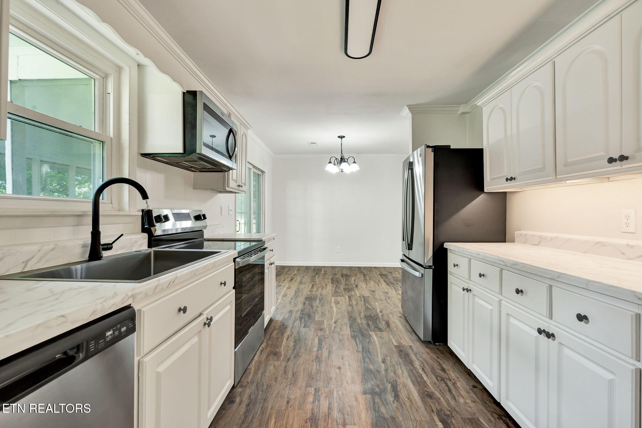 2065 Ann Lane Cleveland TN 37312