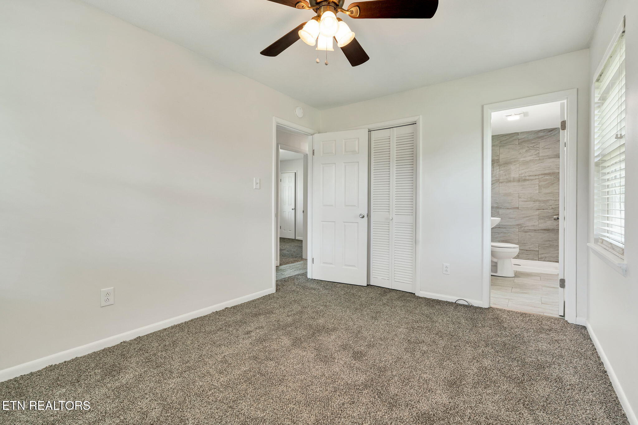 2065 Ann Lane Cleveland TN 37312