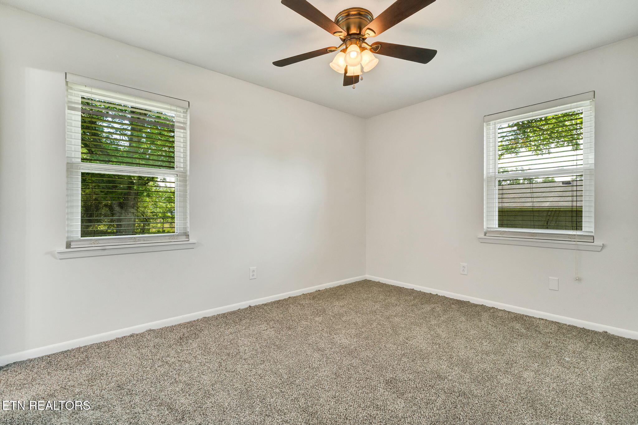 2065 Ann Lane Cleveland TN 37312