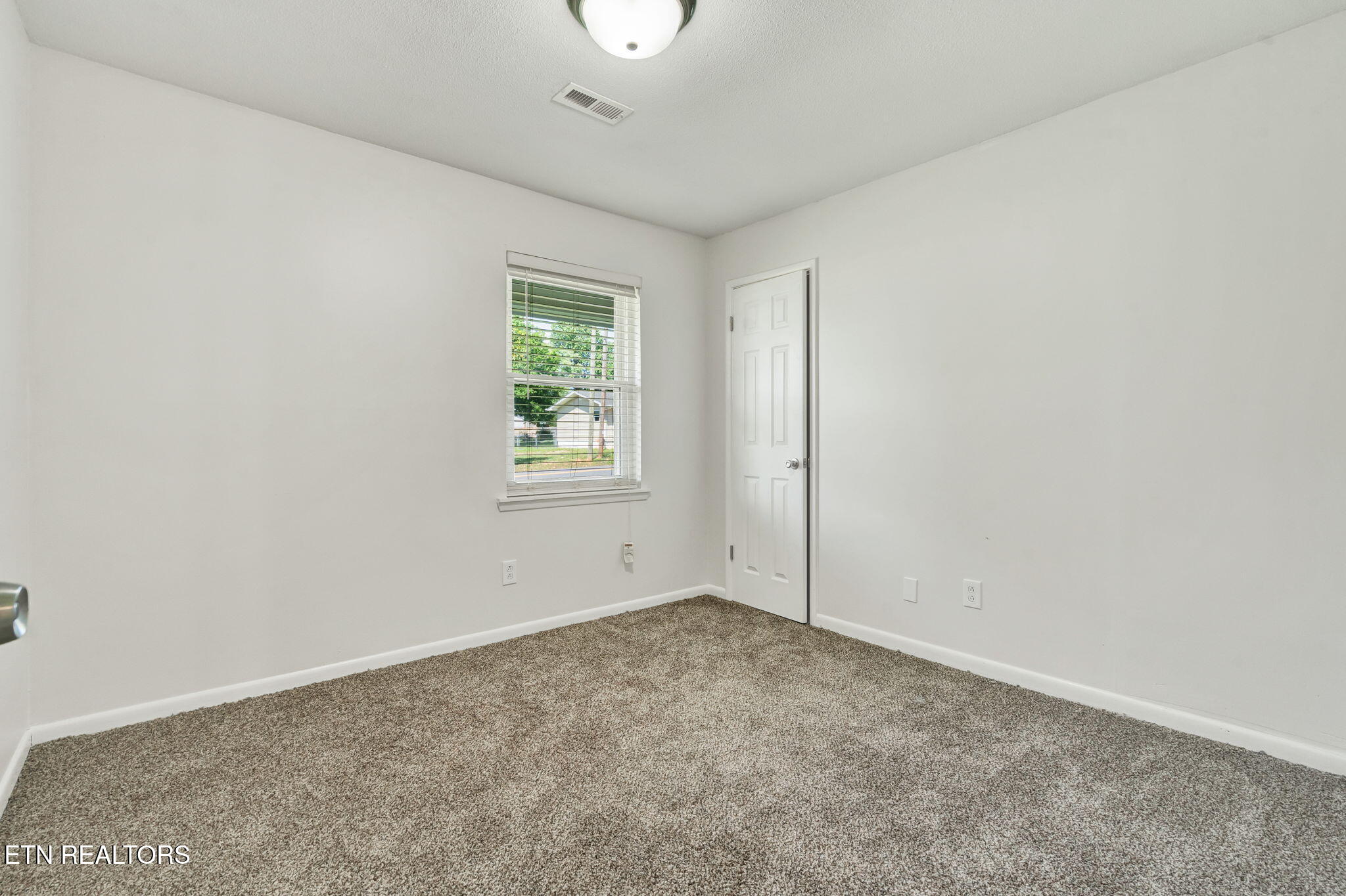 2065 Ann Lane Cleveland TN 37312