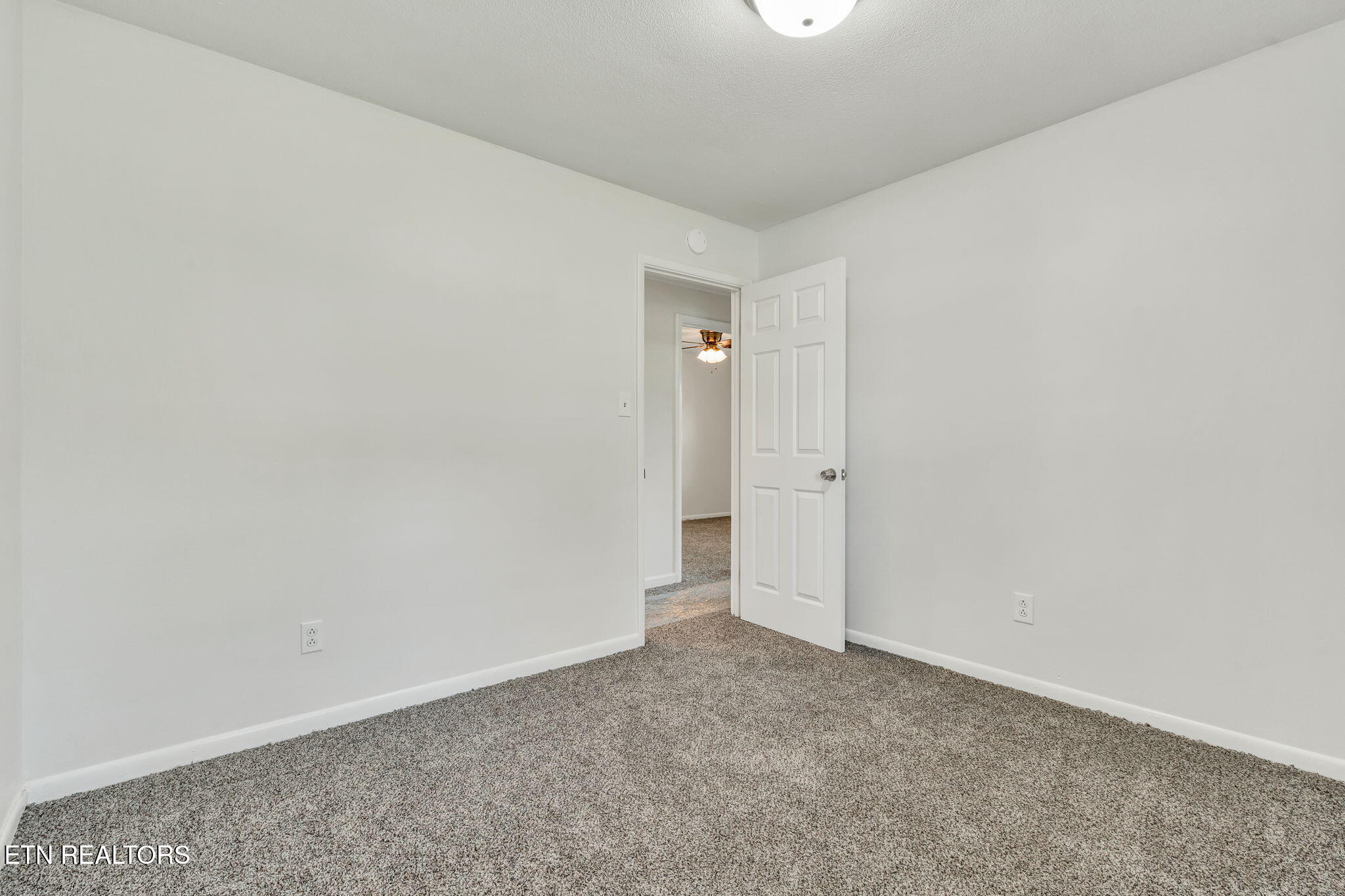 2065 Ann Lane Cleveland TN 37312