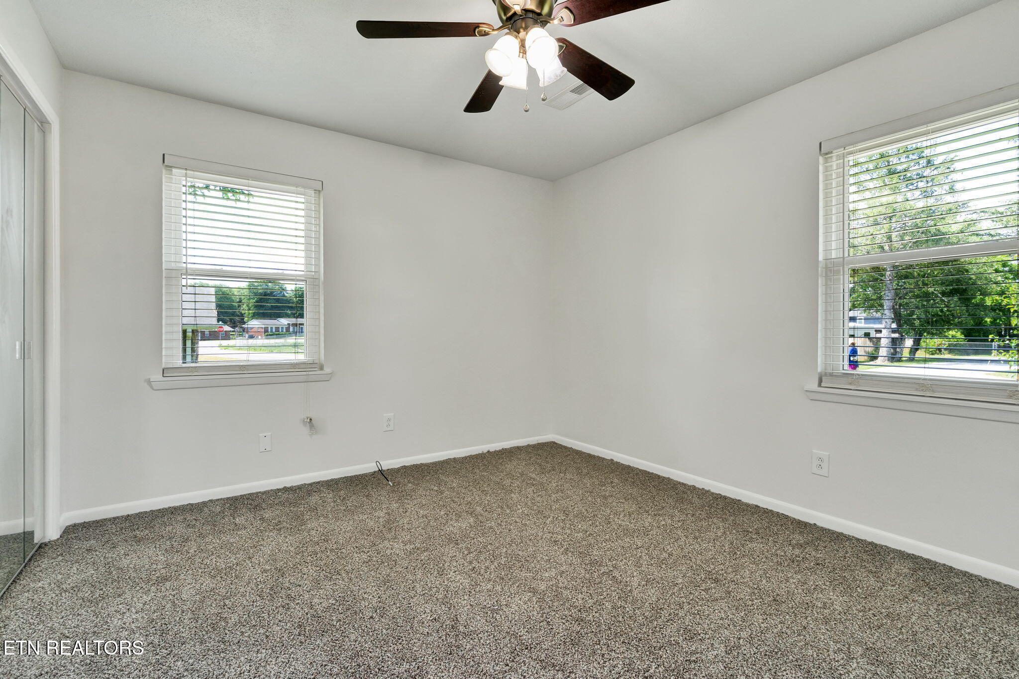 2065 Ann Lane Cleveland TN 37312
