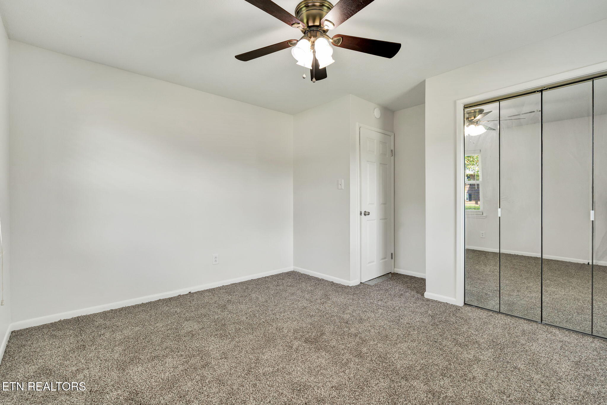 2065 Ann Lane Cleveland TN 37312