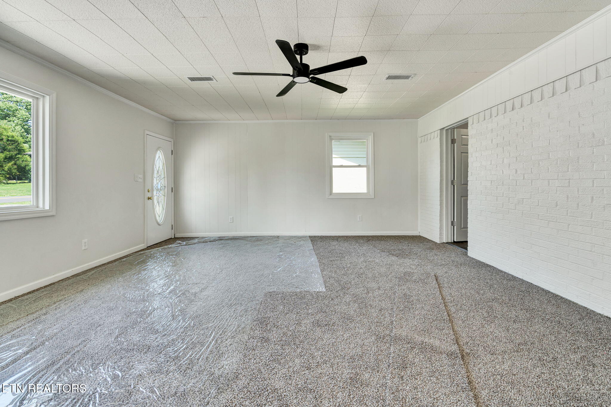2065 Ann Lane Cleveland TN 37312