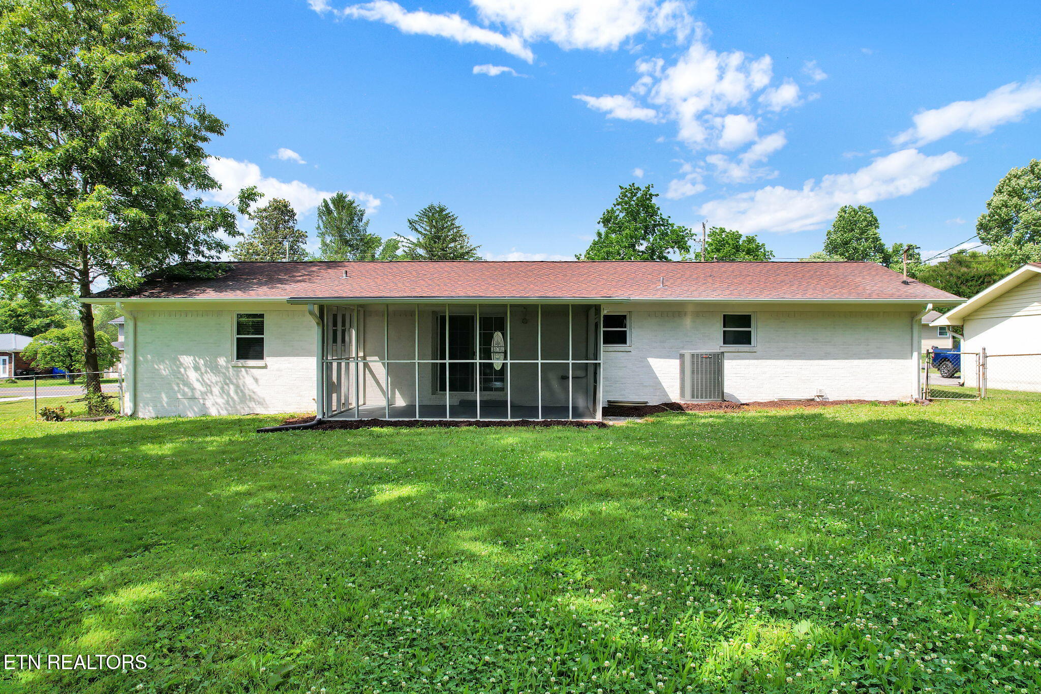 2065 Ann Lane Cleveland TN 37312