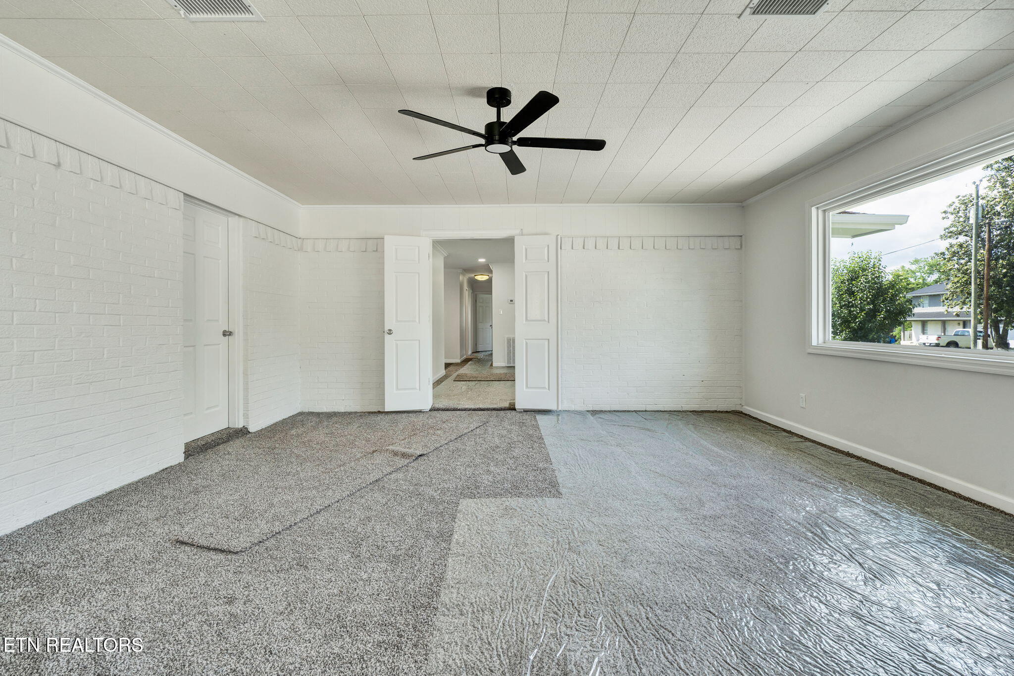 2065 Ann Lane Cleveland TN 37312