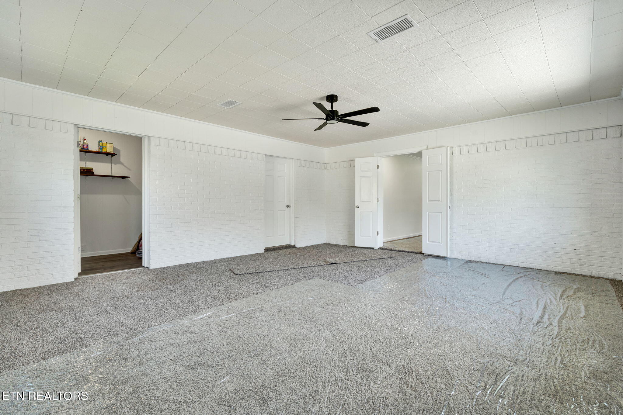 2065 Ann Lane Cleveland TN 37312
