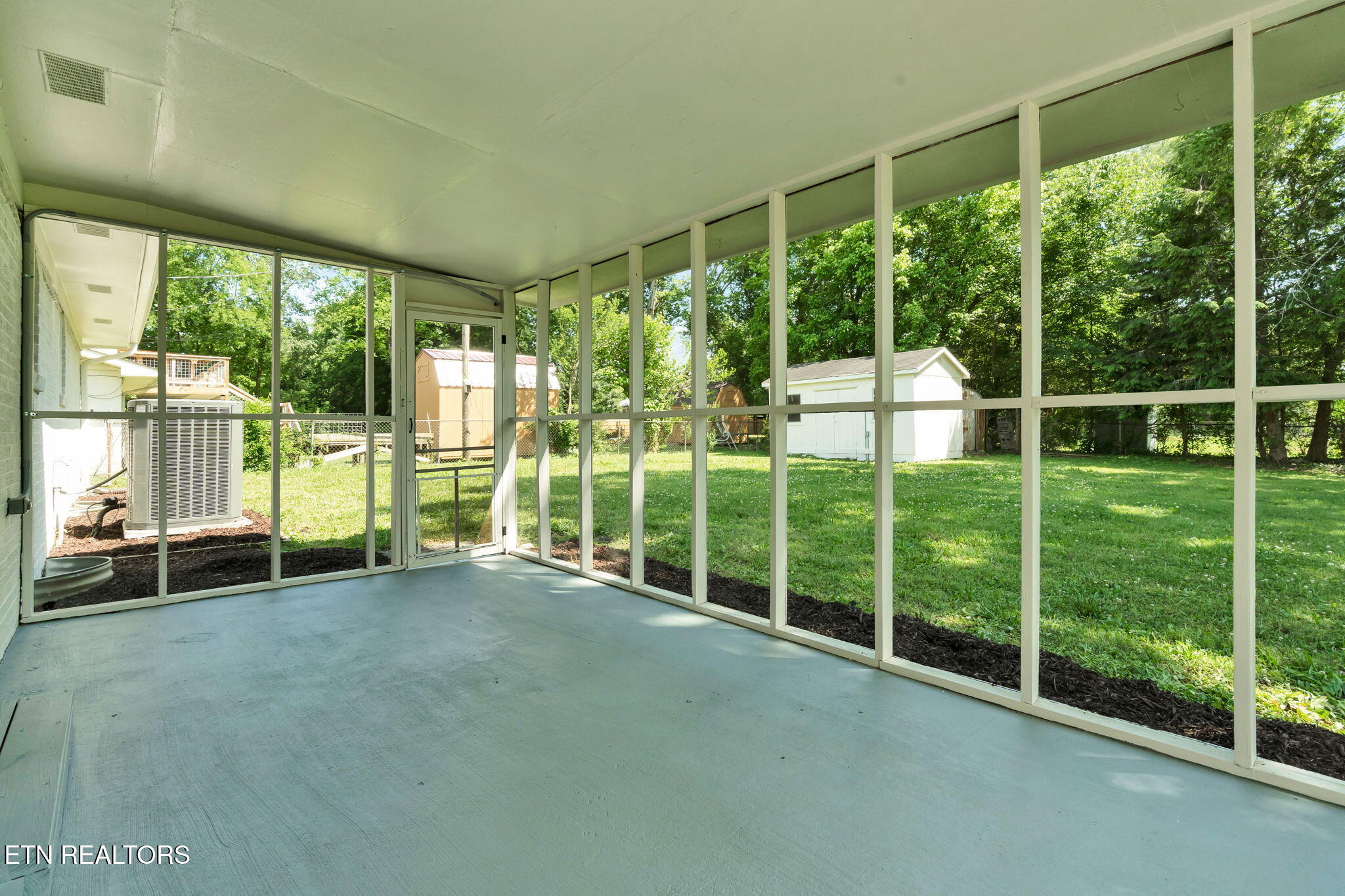 2065 Ann Lane Cleveland TN 37312