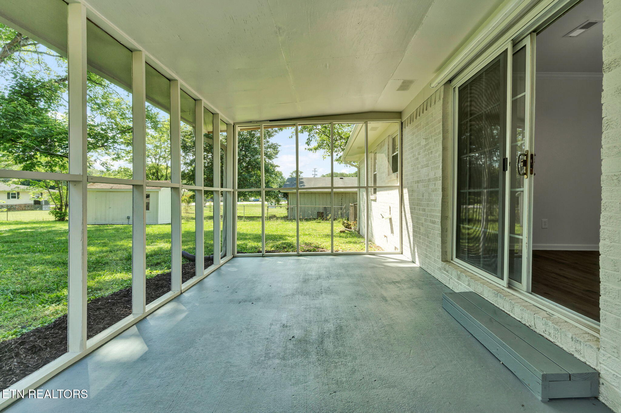 2065 Ann Lane Cleveland TN 37312