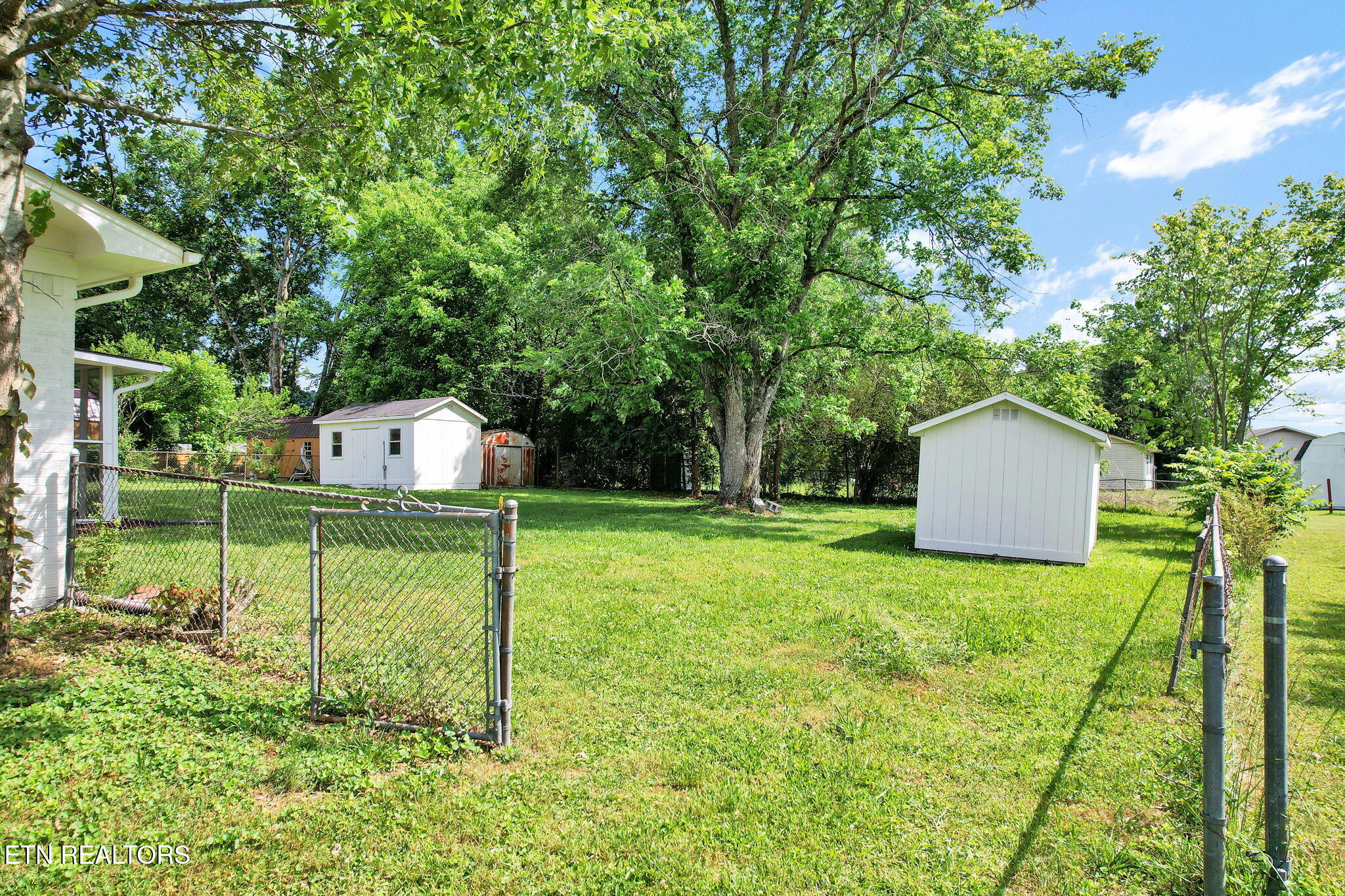 2065 Ann Lane Cleveland TN 37312