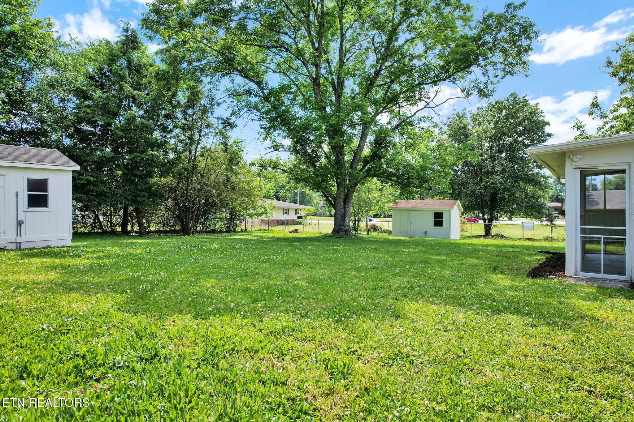 2065 Ann Lane Cleveland TN 37312